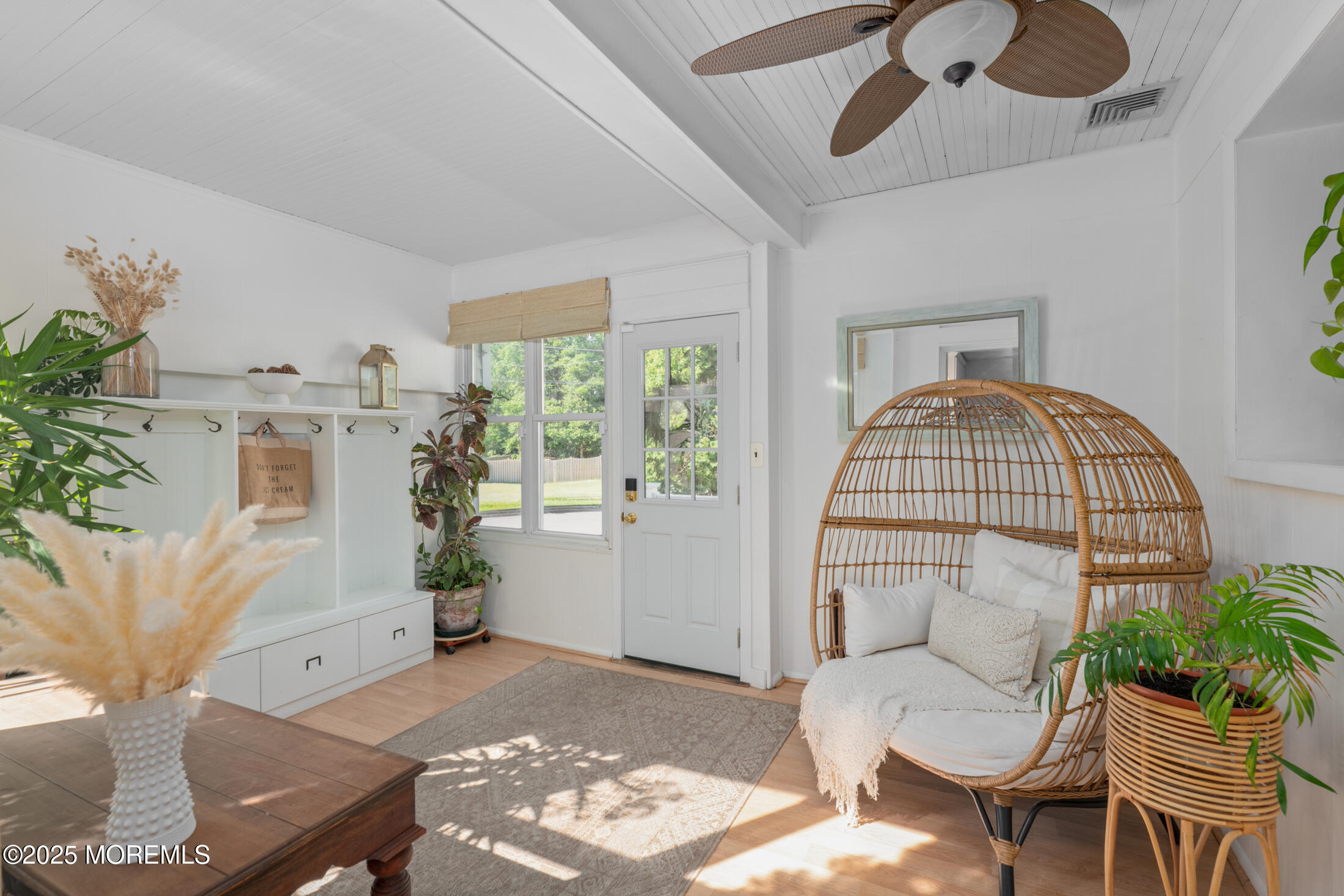 79 Lake Shore Drive, Red Bank, NJ, 07701 image 6