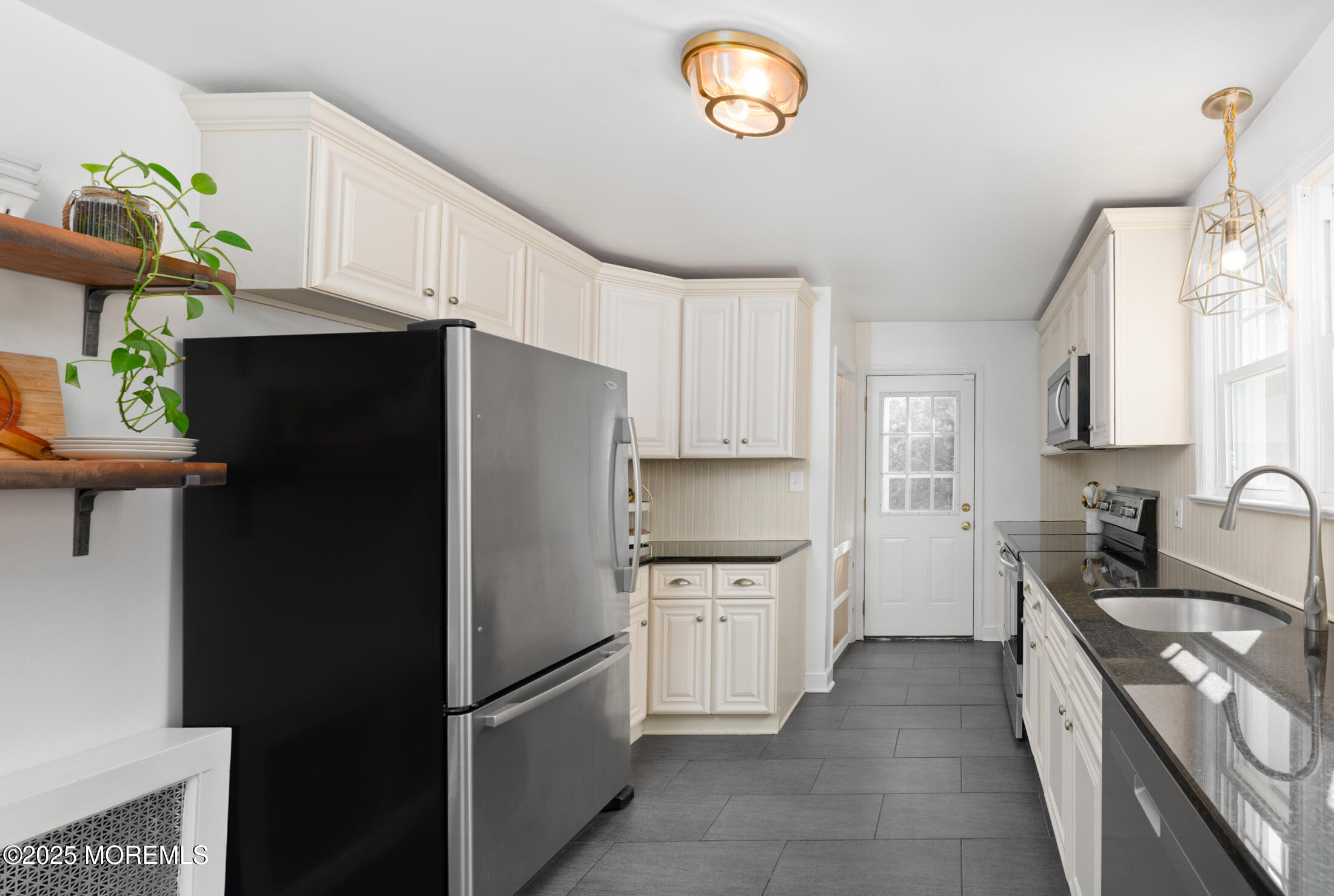 79 Lake Shore Drive, Red Bank, NJ, 07701 image 7
