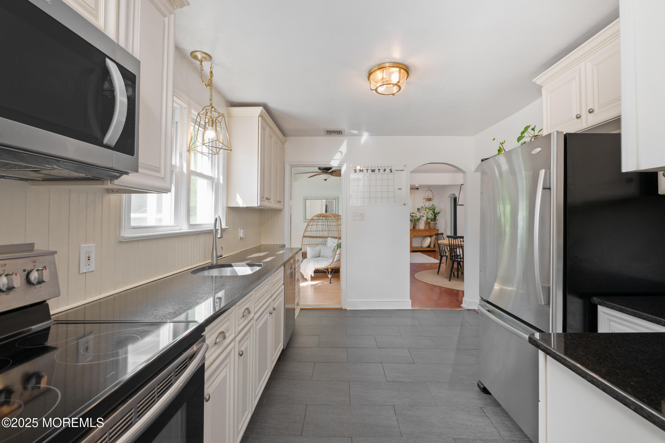 79 Lake Shore Drive, Red Bank, NJ, 07701 image 9