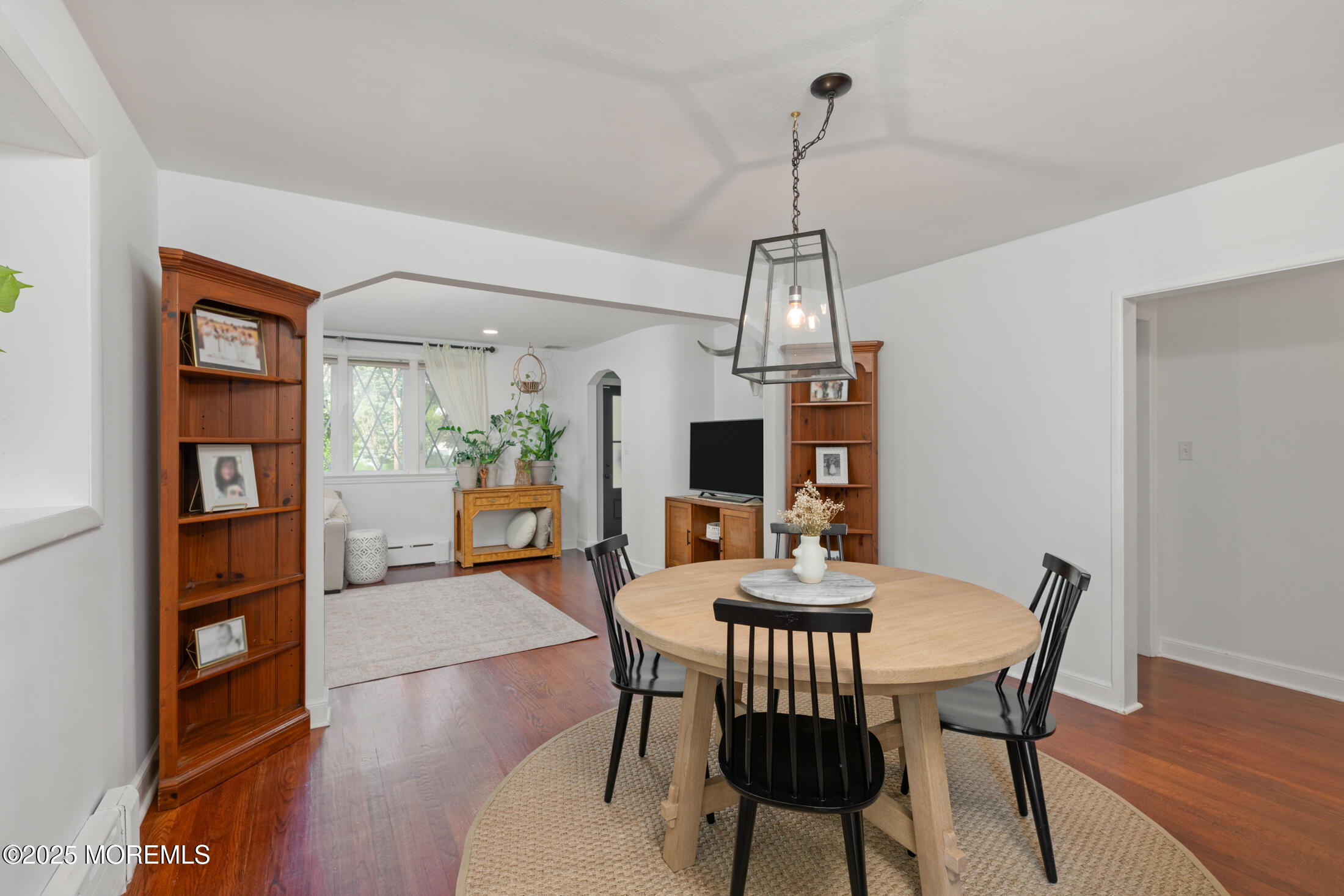 79 Lake Shore Drive, Red Bank, NJ, 07701 image 11