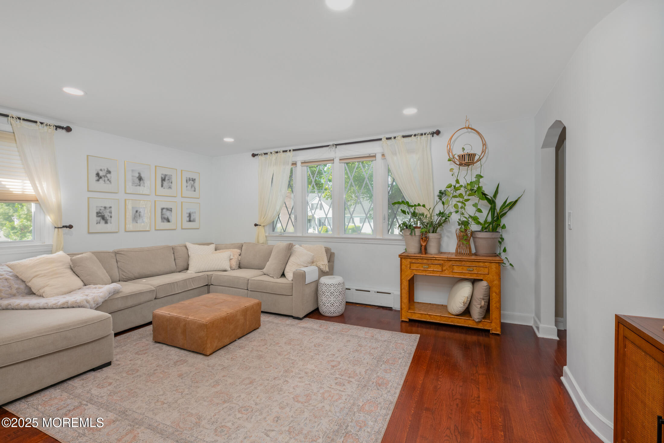 79 Lake Shore Drive, Red Bank, NJ, 07701 image 12