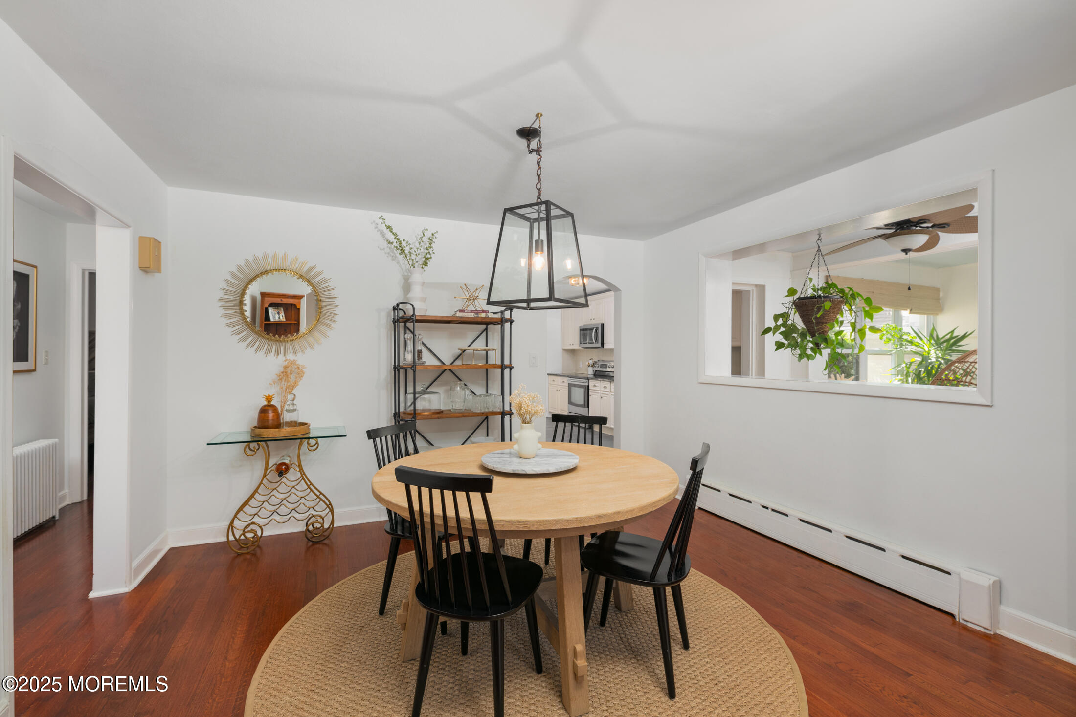 79 Lake Shore Drive, Red Bank, NJ, 07701 image 10