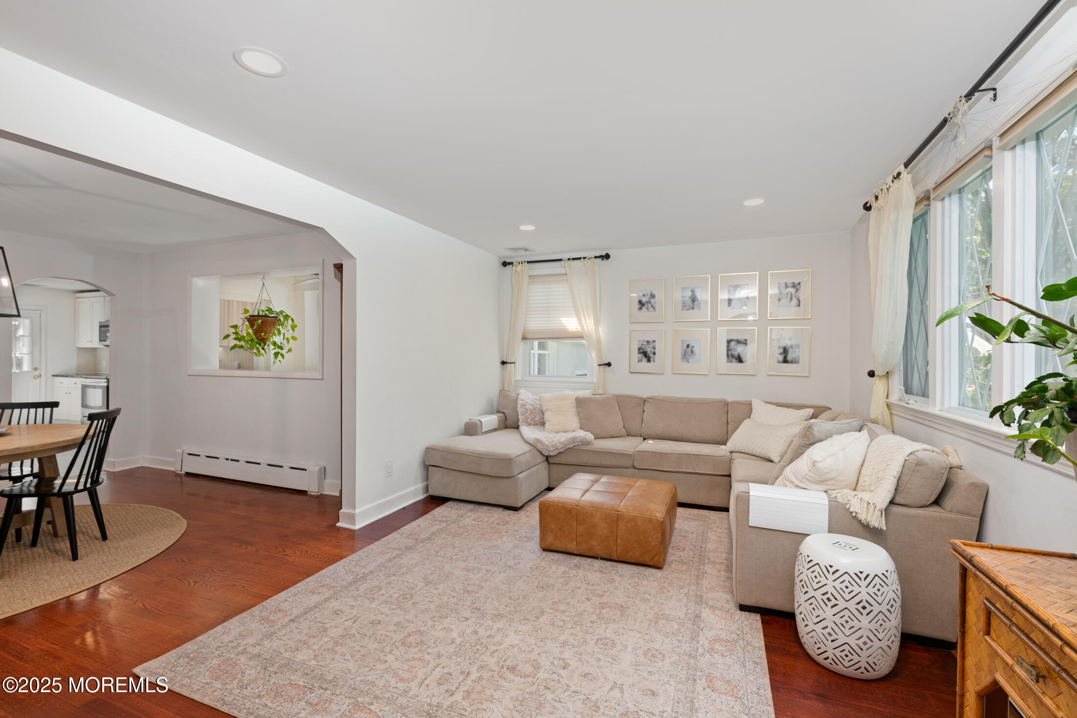 79 Lake Shore Drive, Red Bank, NJ, 07701 image 13