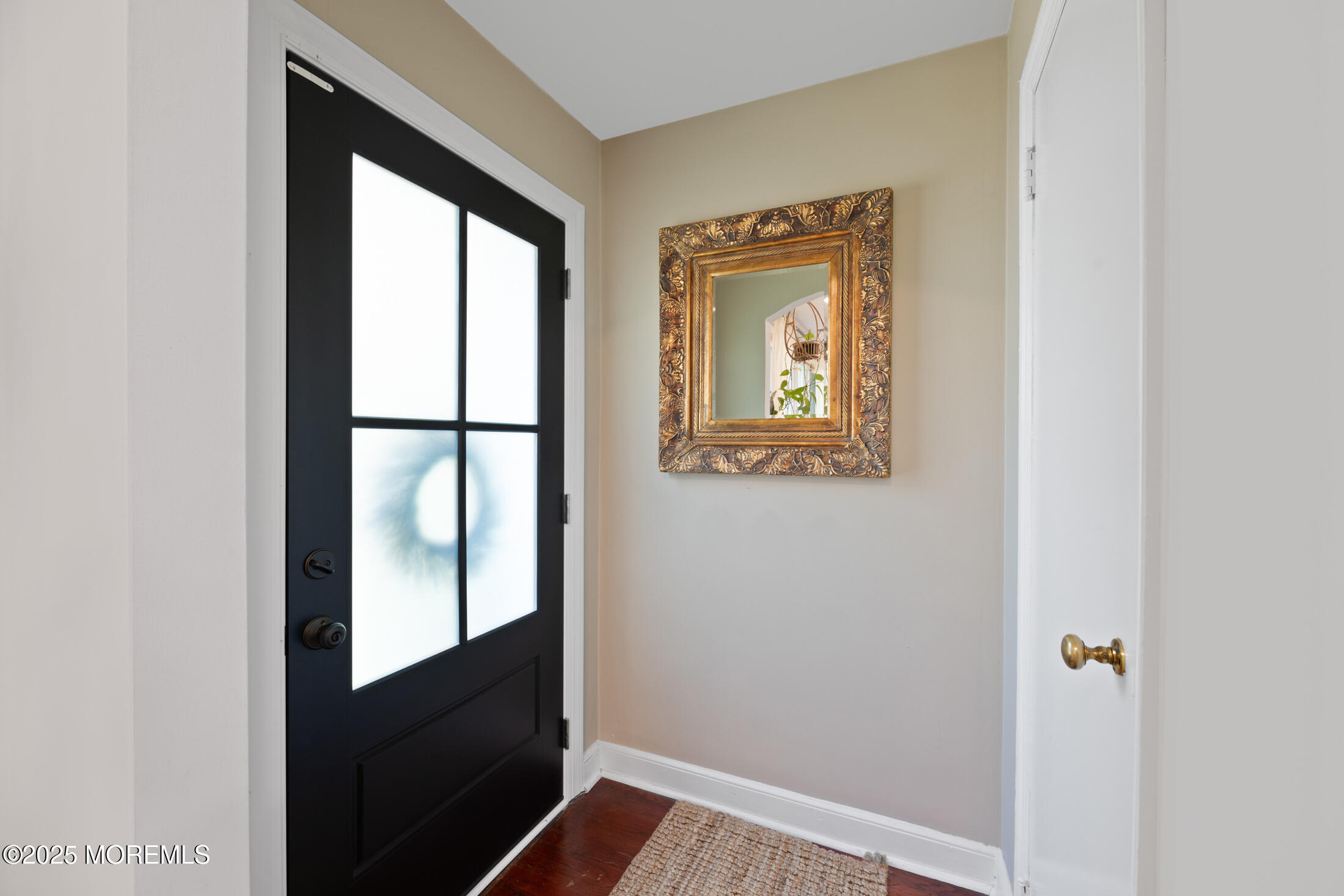 79 Lake Shore Drive, Red Bank, NJ, 07701 image 14