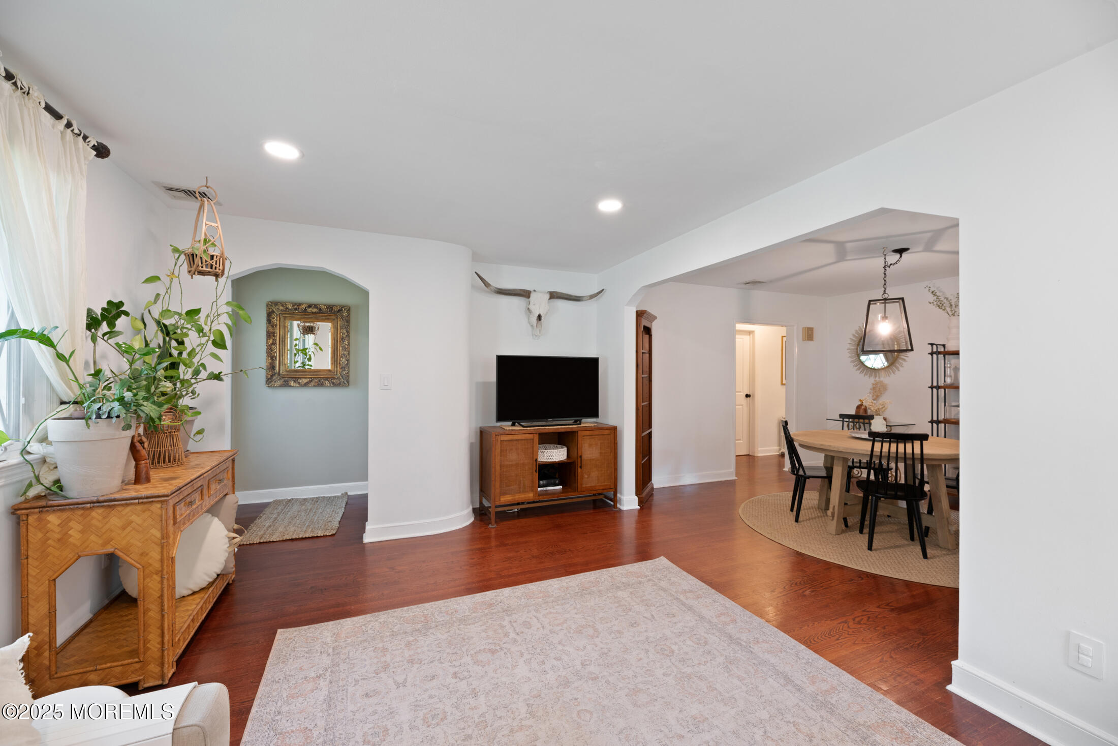 79 Lake Shore Drive, Red Bank, NJ, 07701 image 15
