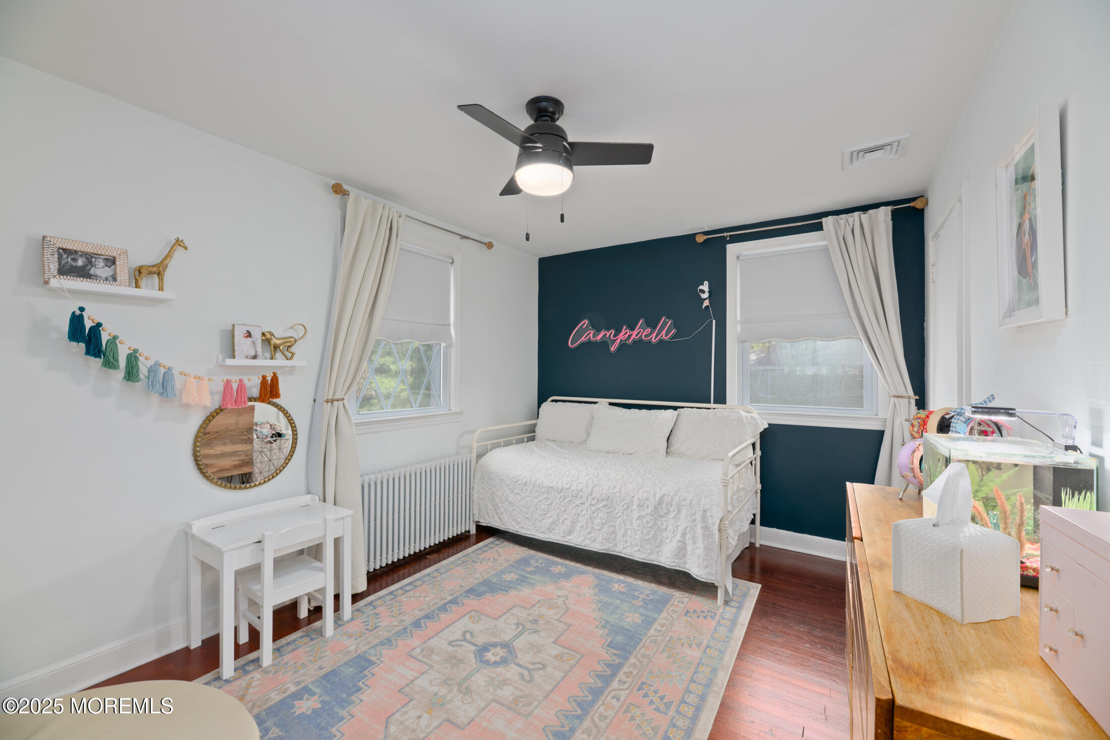 79 Lake Shore Drive, Red Bank, NJ, 07701 image 16