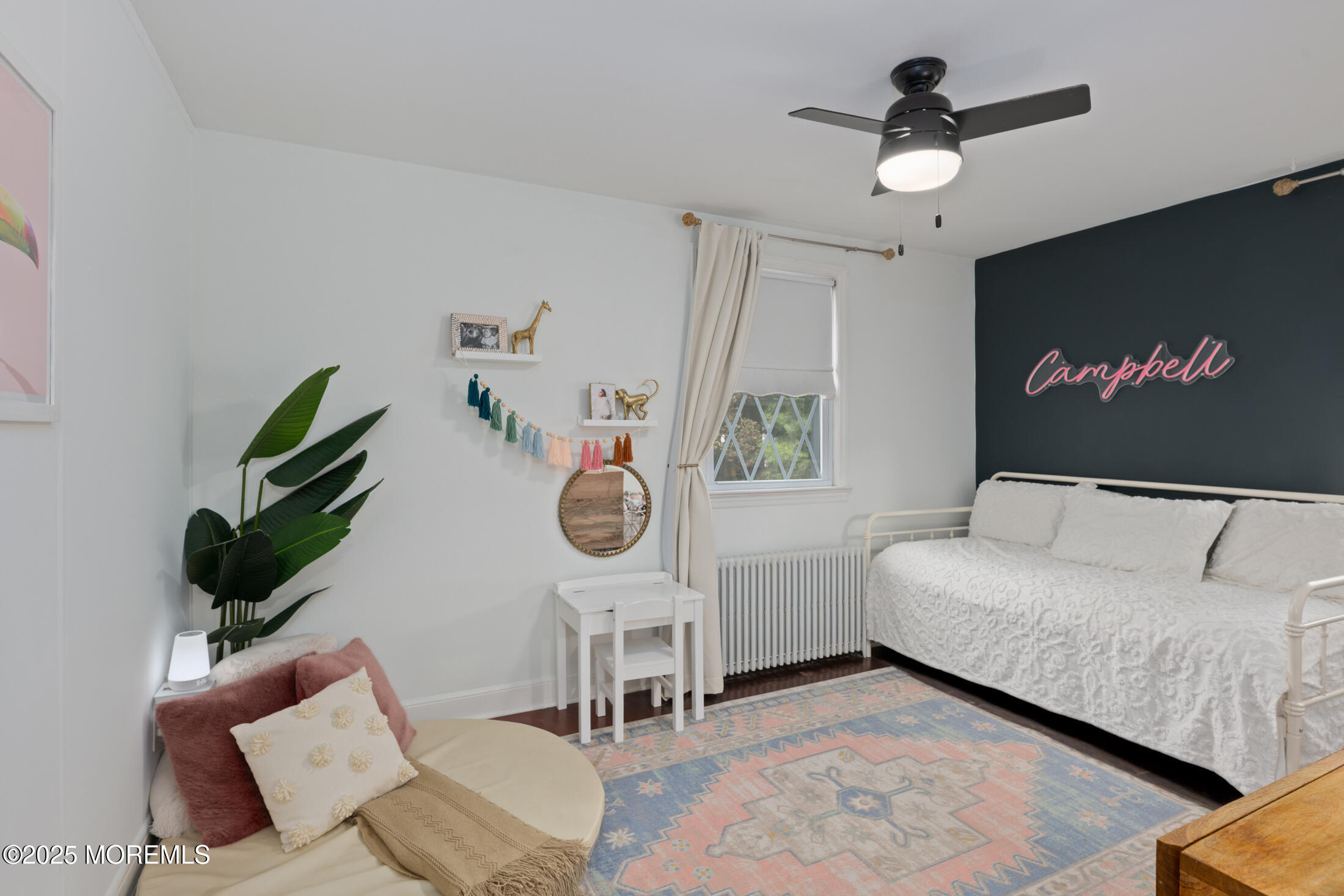 79 Lake Shore Drive, Red Bank, NJ, 07701 image 17