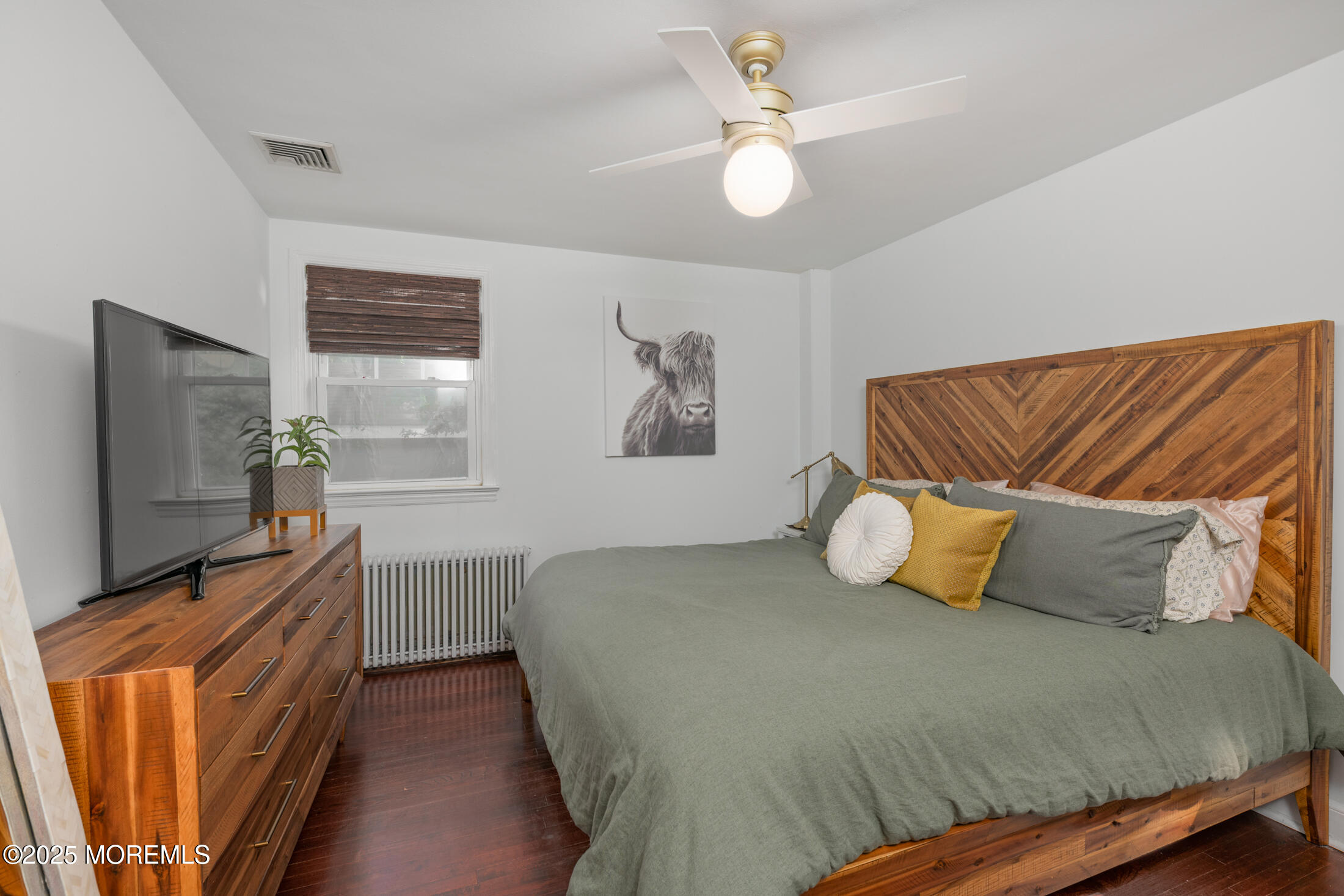 79 Lake Shore Drive, Red Bank, NJ, 07701 image 18