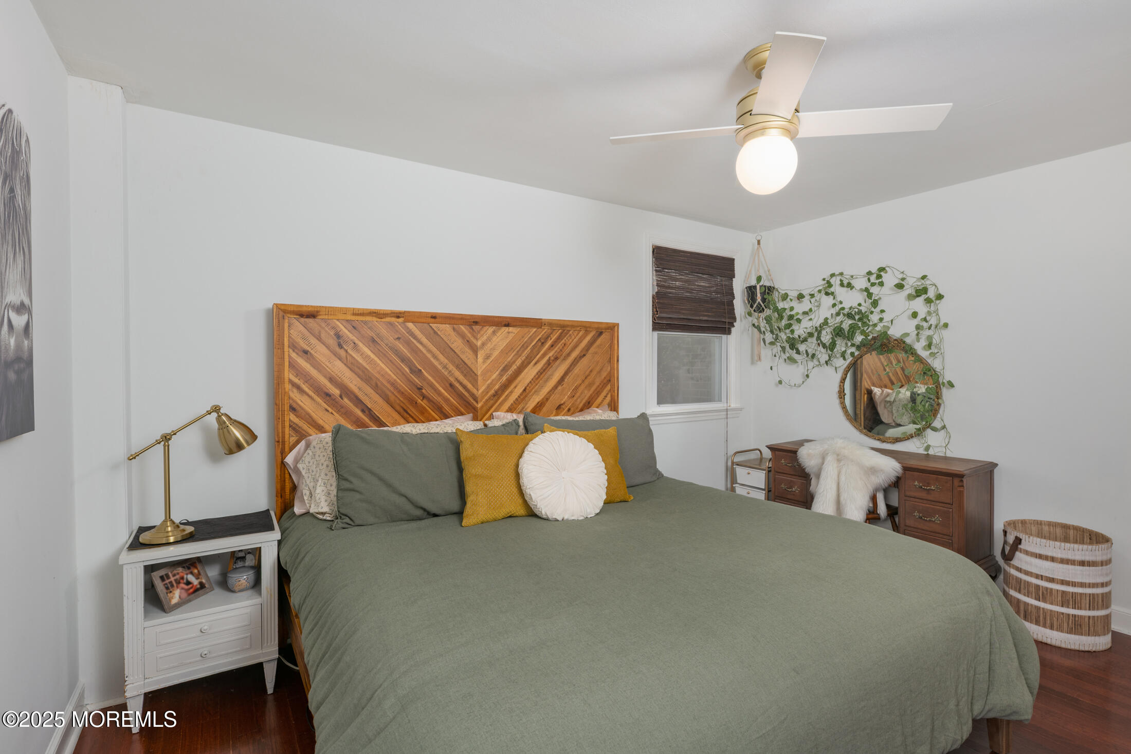 79 Lake Shore Drive, Red Bank, NJ, 07701 image 19