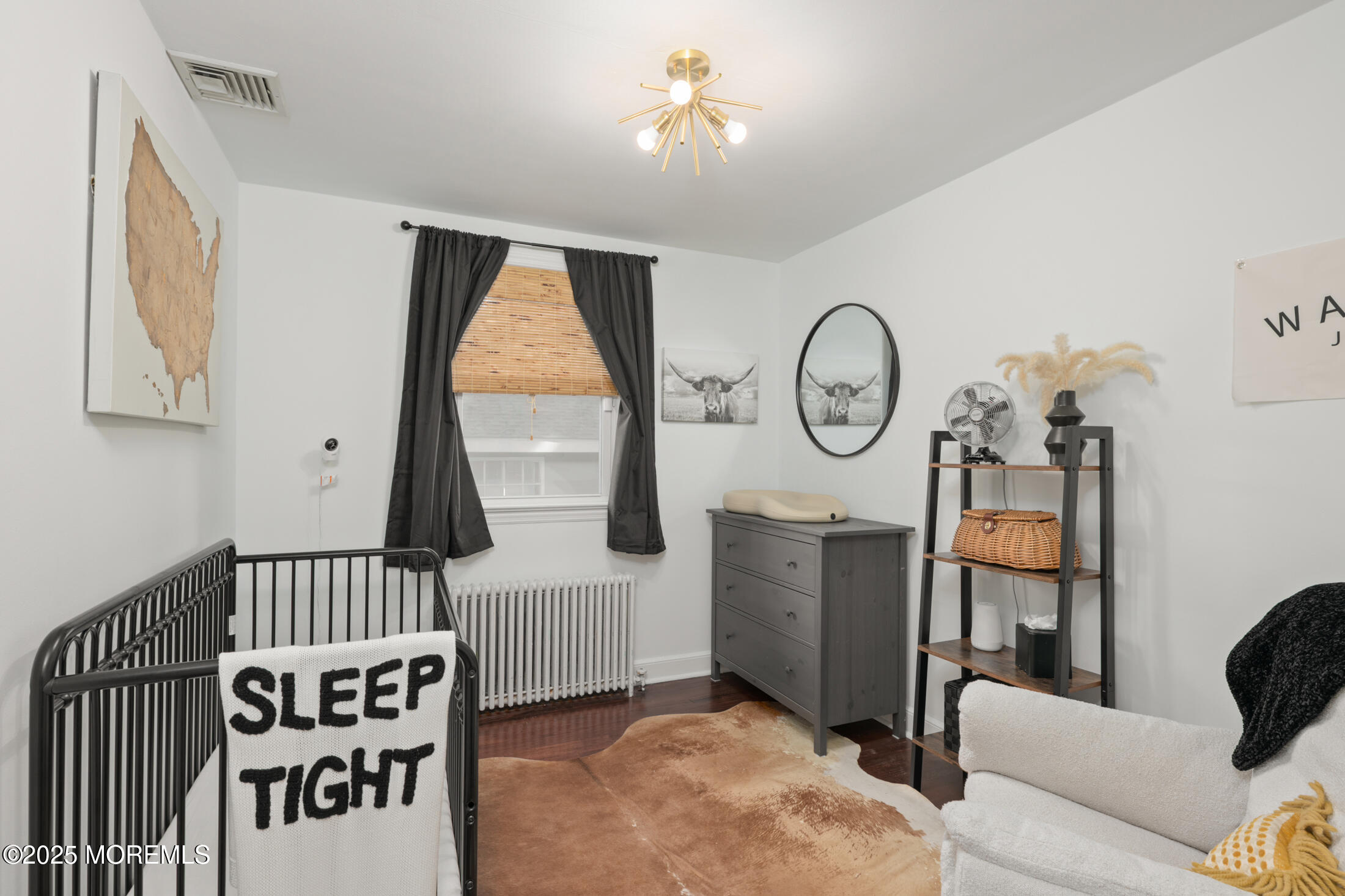 79 Lake Shore Drive, Red Bank, NJ, 07701 image 20