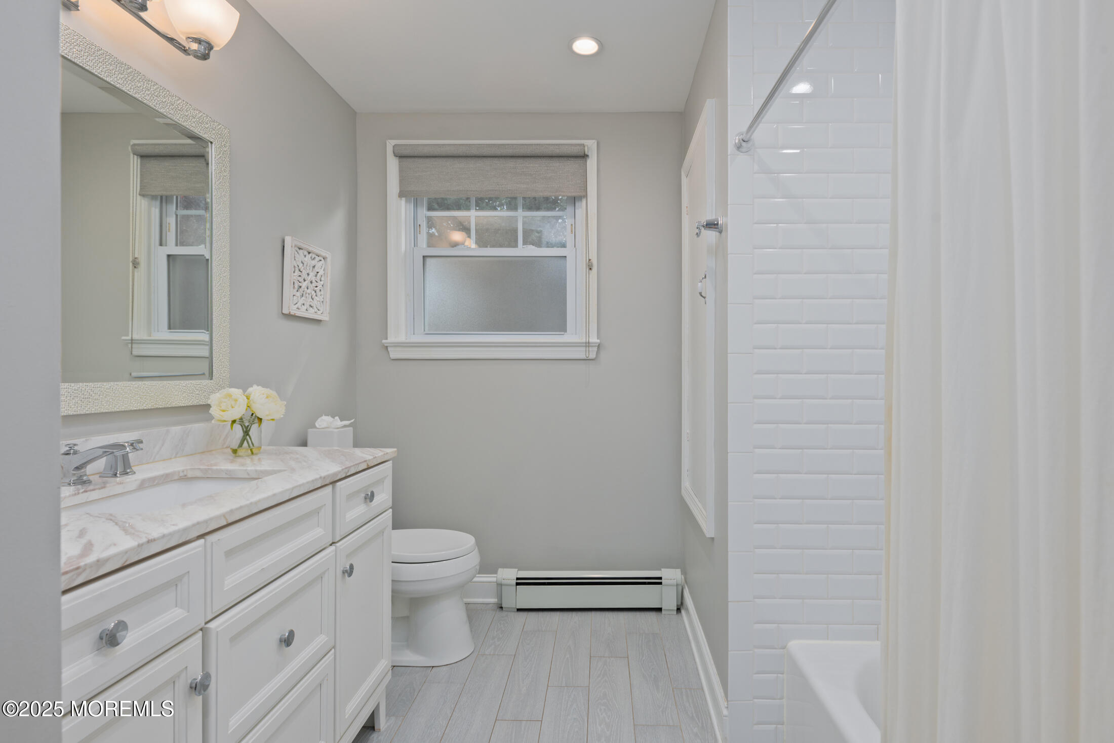 79 Lake Shore Drive, Red Bank, NJ, 07701 image 21
