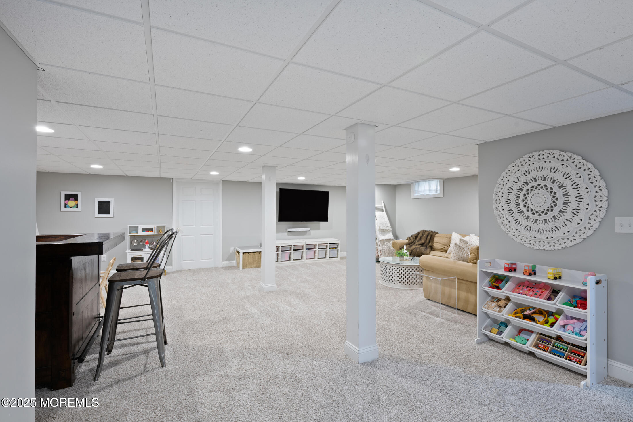 79 Lake Shore Drive, Red Bank, NJ, 07701 image 22