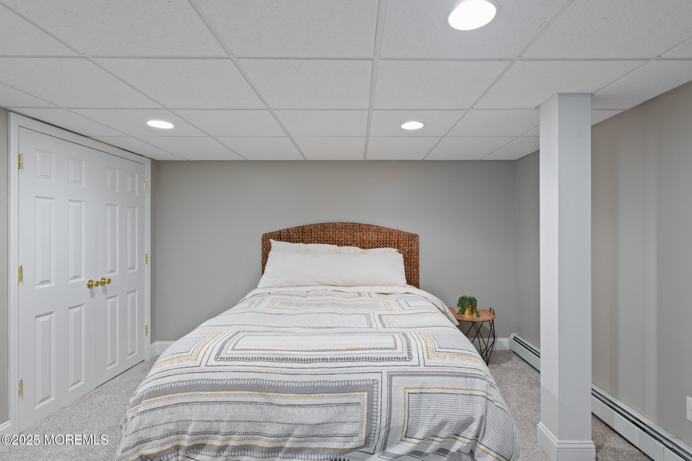 79 Lake Shore Drive, Red Bank, NJ, 07701 image 23