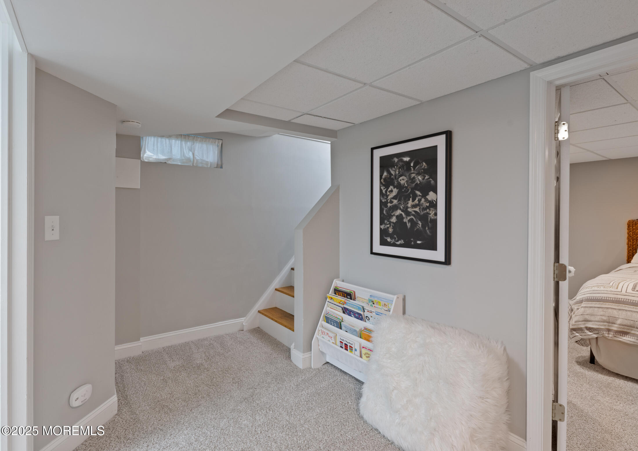 79 Lake Shore Drive, Red Bank, NJ, 07701 image 24