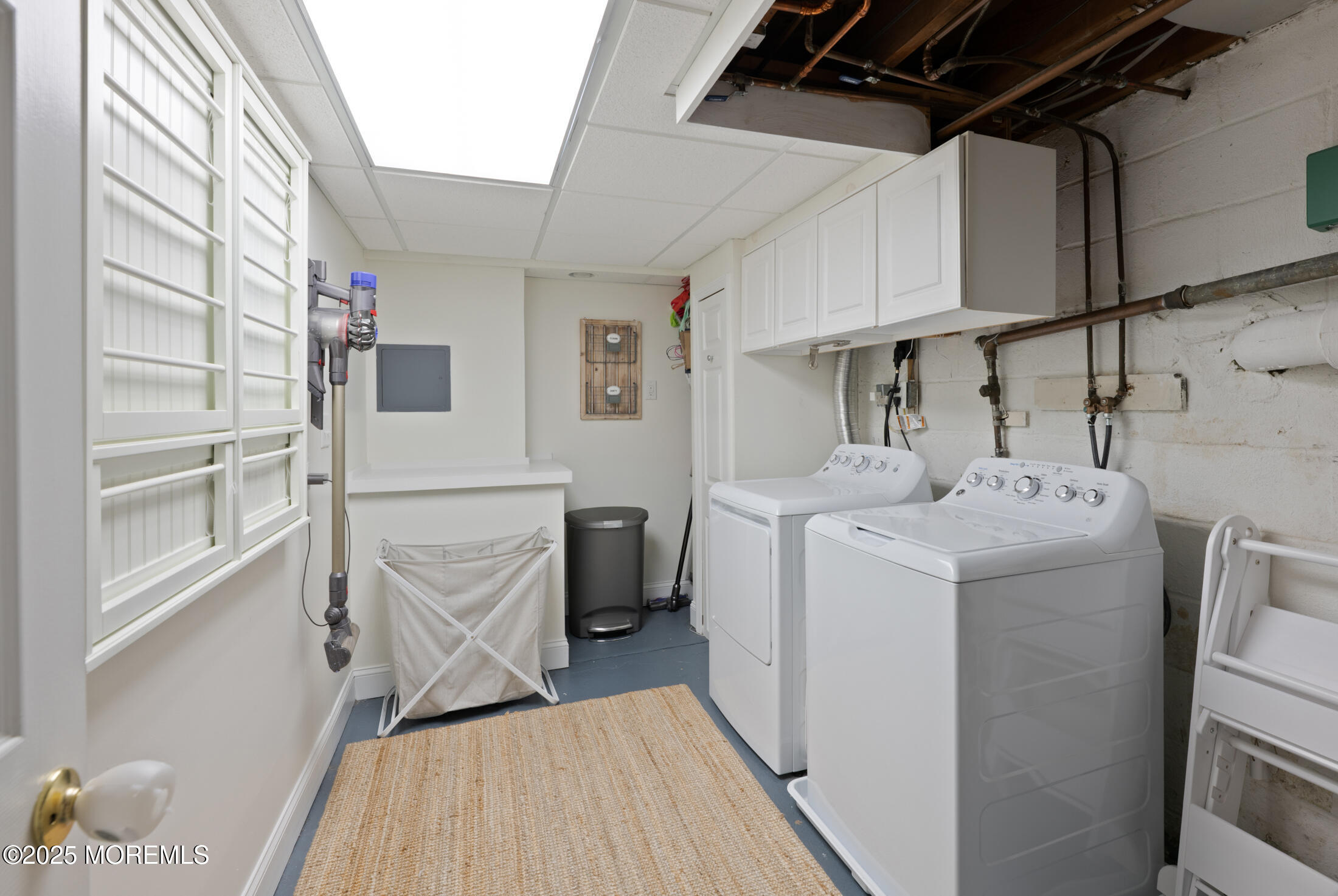 79 Lake Shore Drive, Red Bank, NJ, 07701 image 25