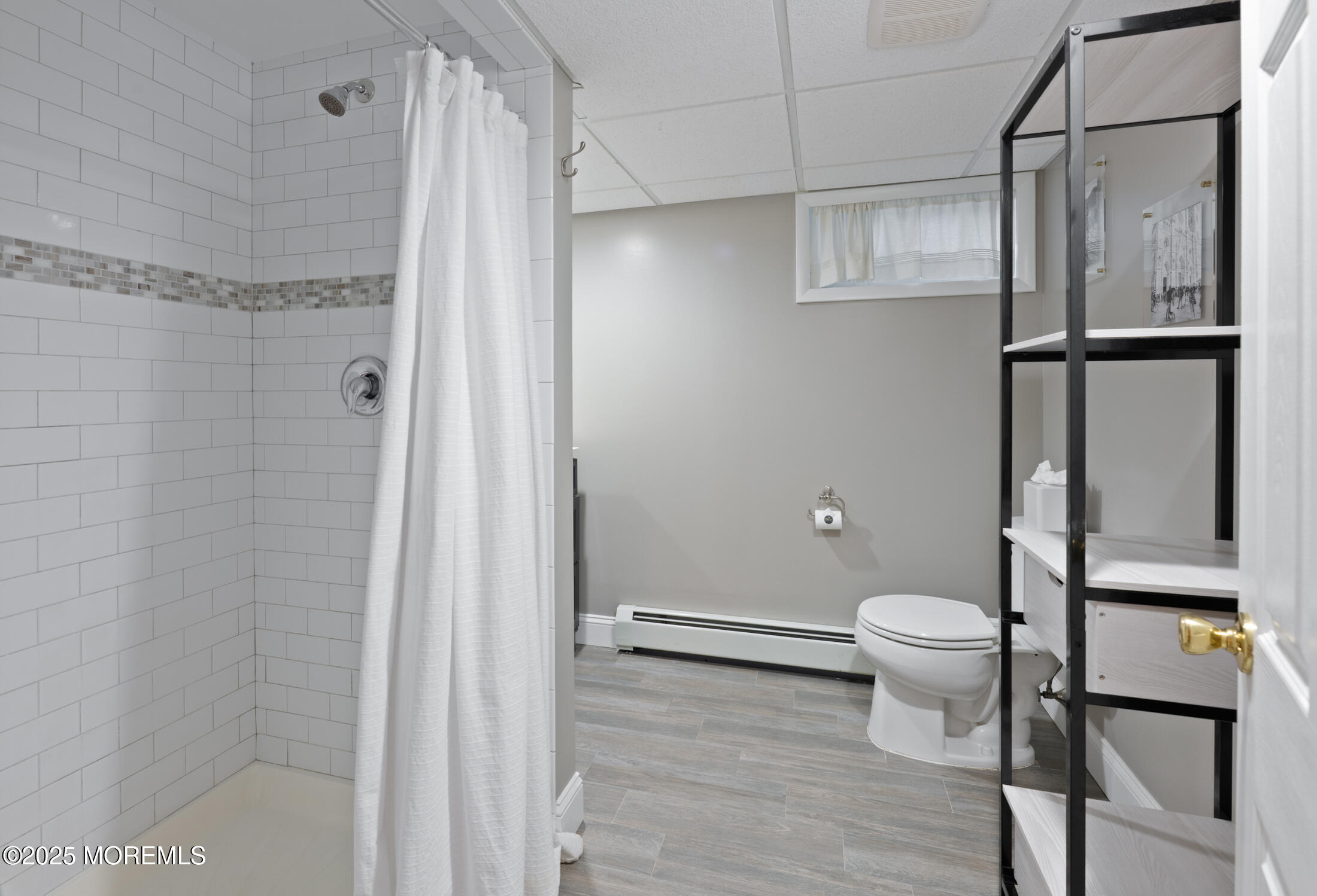79 Lake Shore Drive, Red Bank, NJ, 07701 image 26