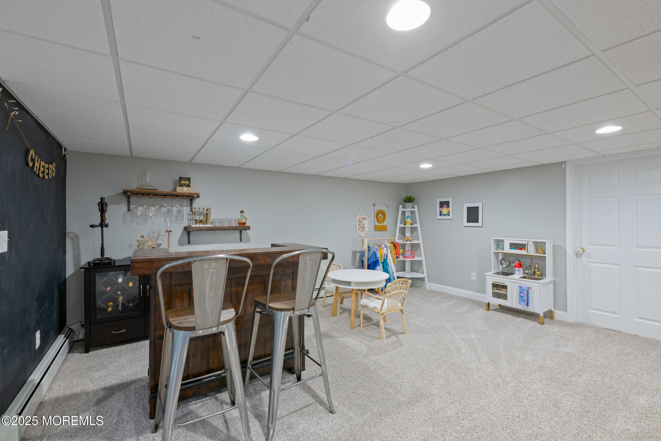 79 Lake Shore Drive, Red Bank, NJ, 07701 image 27