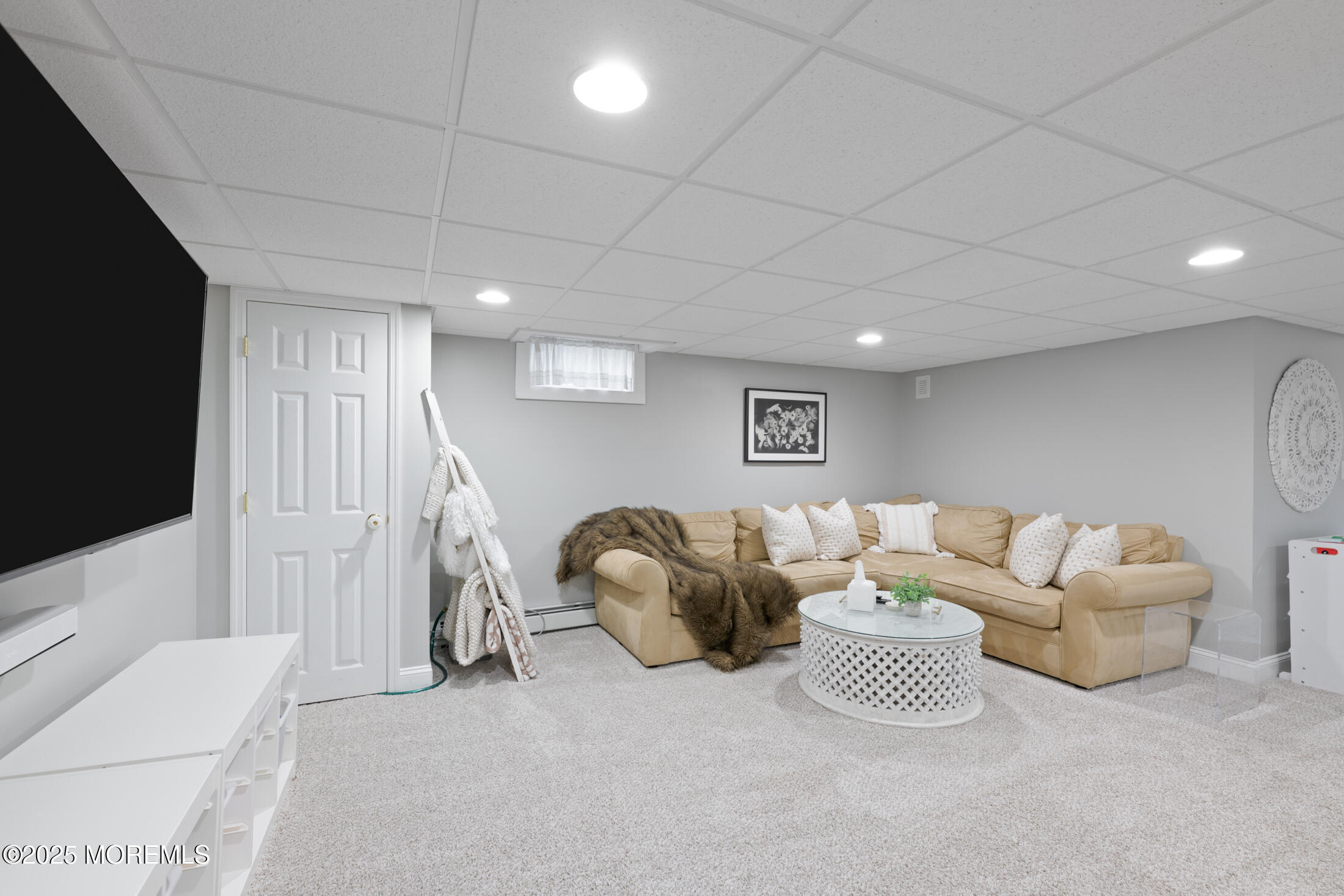 79 Lake Shore Drive, Red Bank, NJ, 07701 image 28