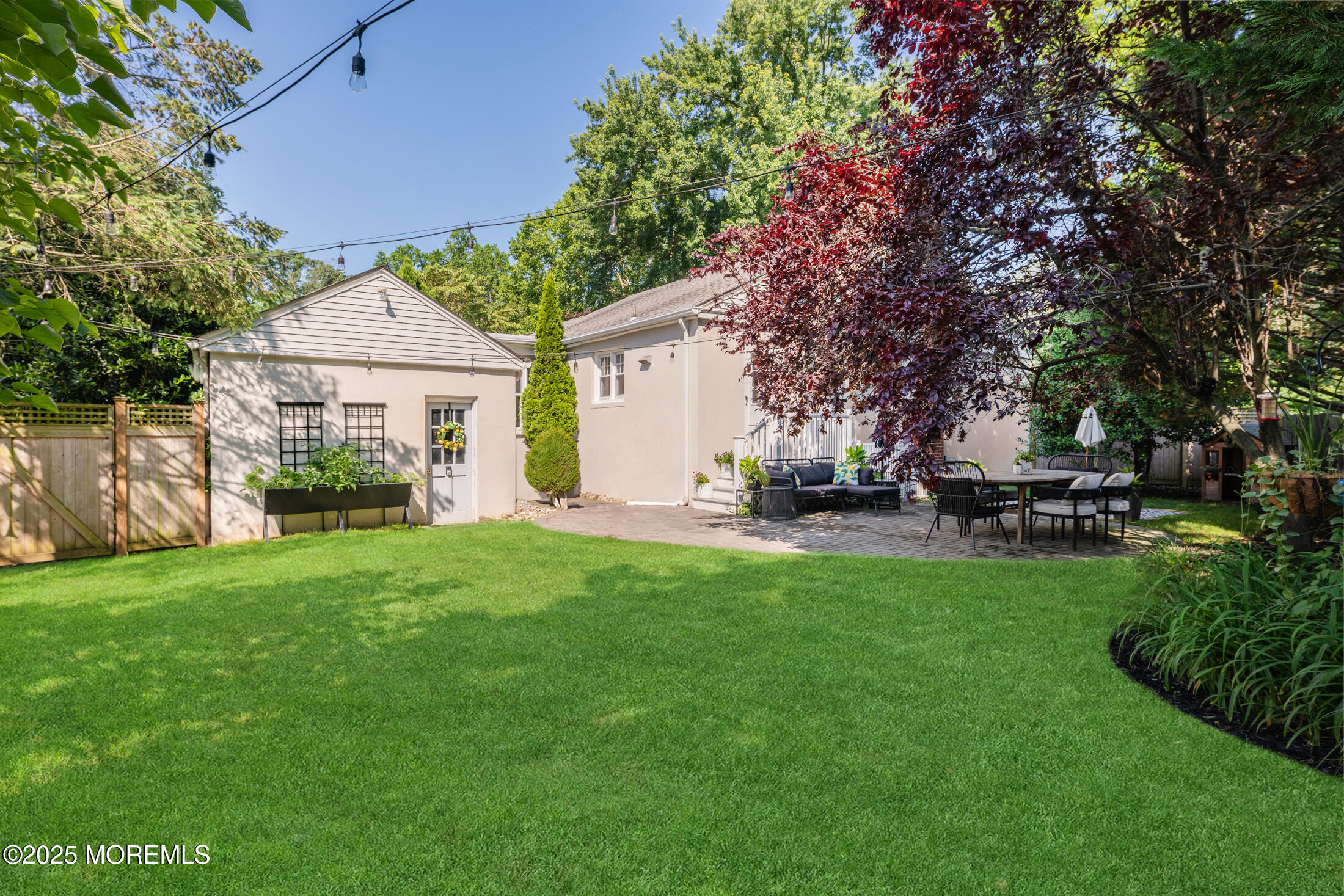 79 Lake Shore Drive, Red Bank, NJ, 07701 image 29