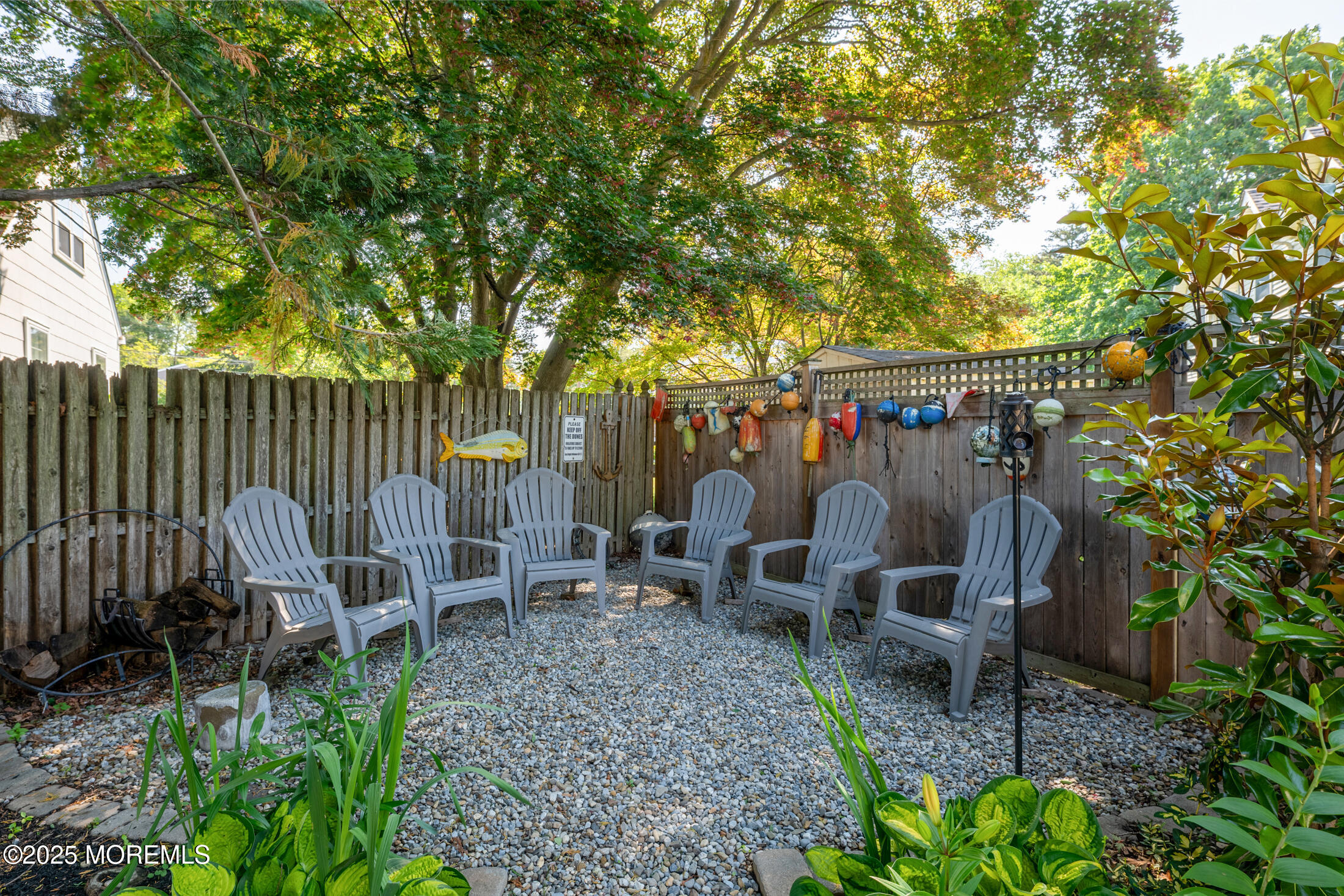 79 Lake Shore Drive, Red Bank, NJ, 07701 image 30