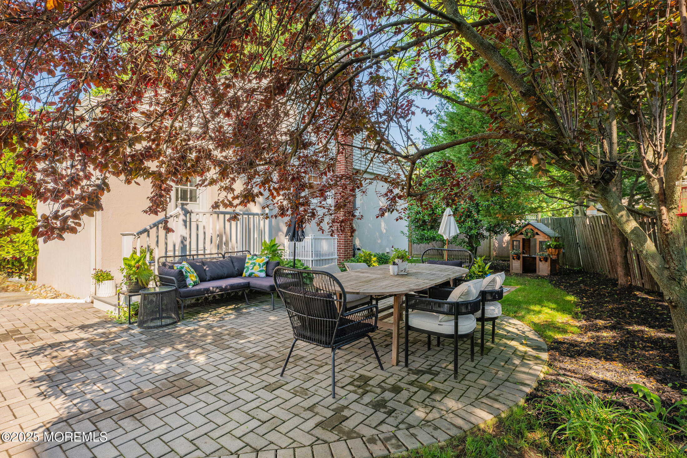 79 Lake Shore Drive, Red Bank, NJ, 07701 image 31