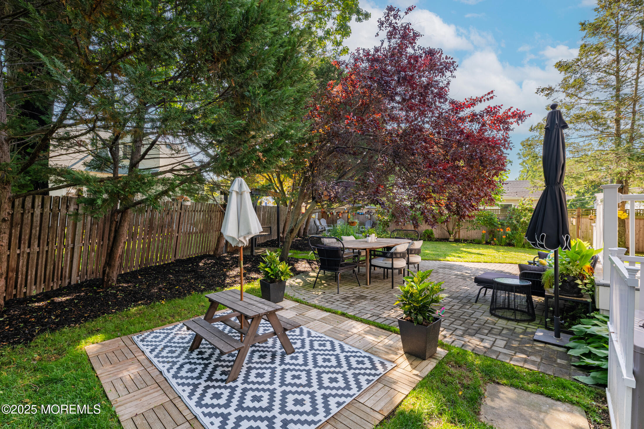 79 Lake Shore Drive, Red Bank, NJ, 07701 image 32