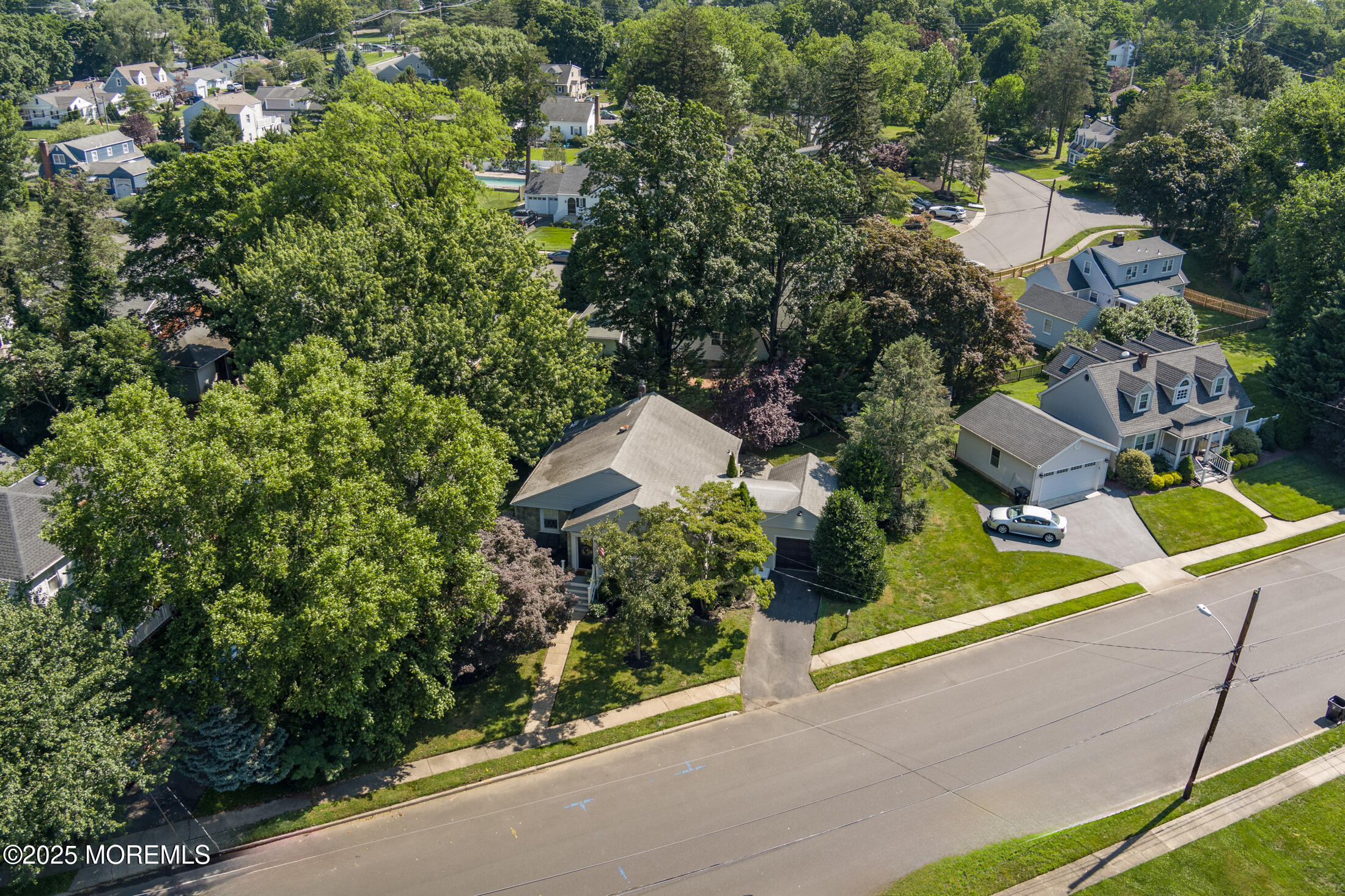 79 Lake Shore Drive, Red Bank, NJ, 07701 image 38