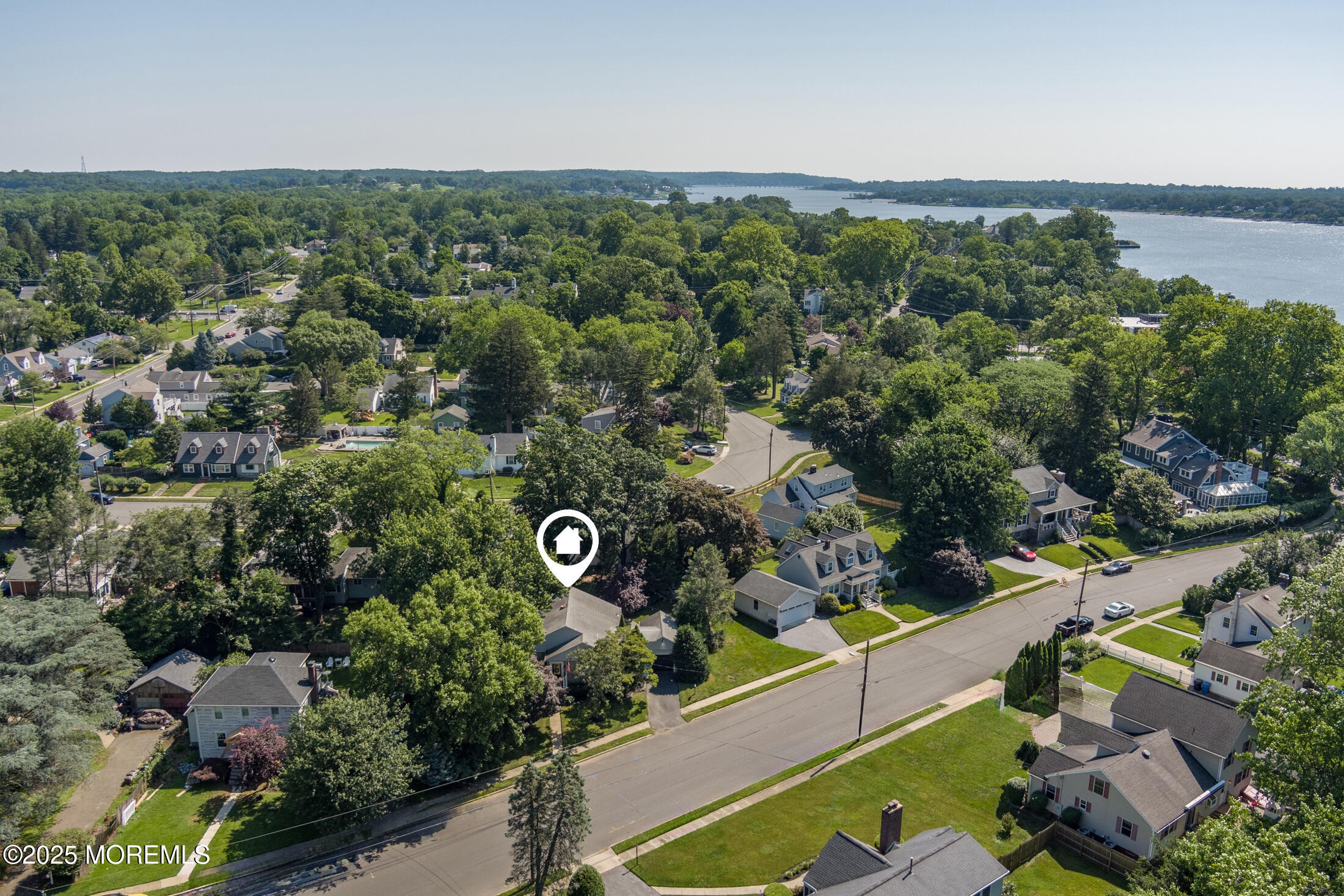 79 Lake Shore Drive, Red Bank, NJ, 07701 image 39