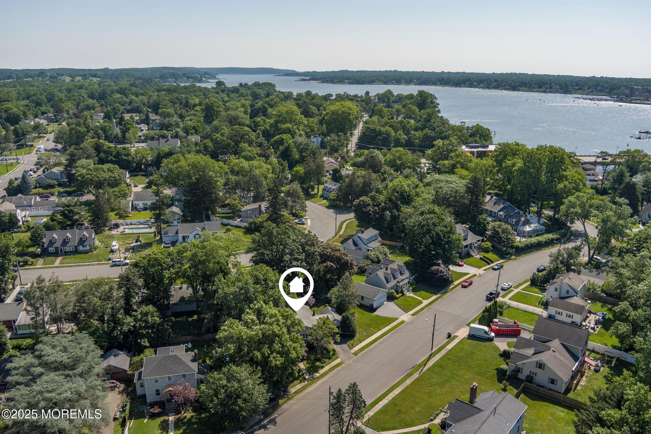 79 Lake Shore Drive, Red Bank, NJ, 07701 image 40