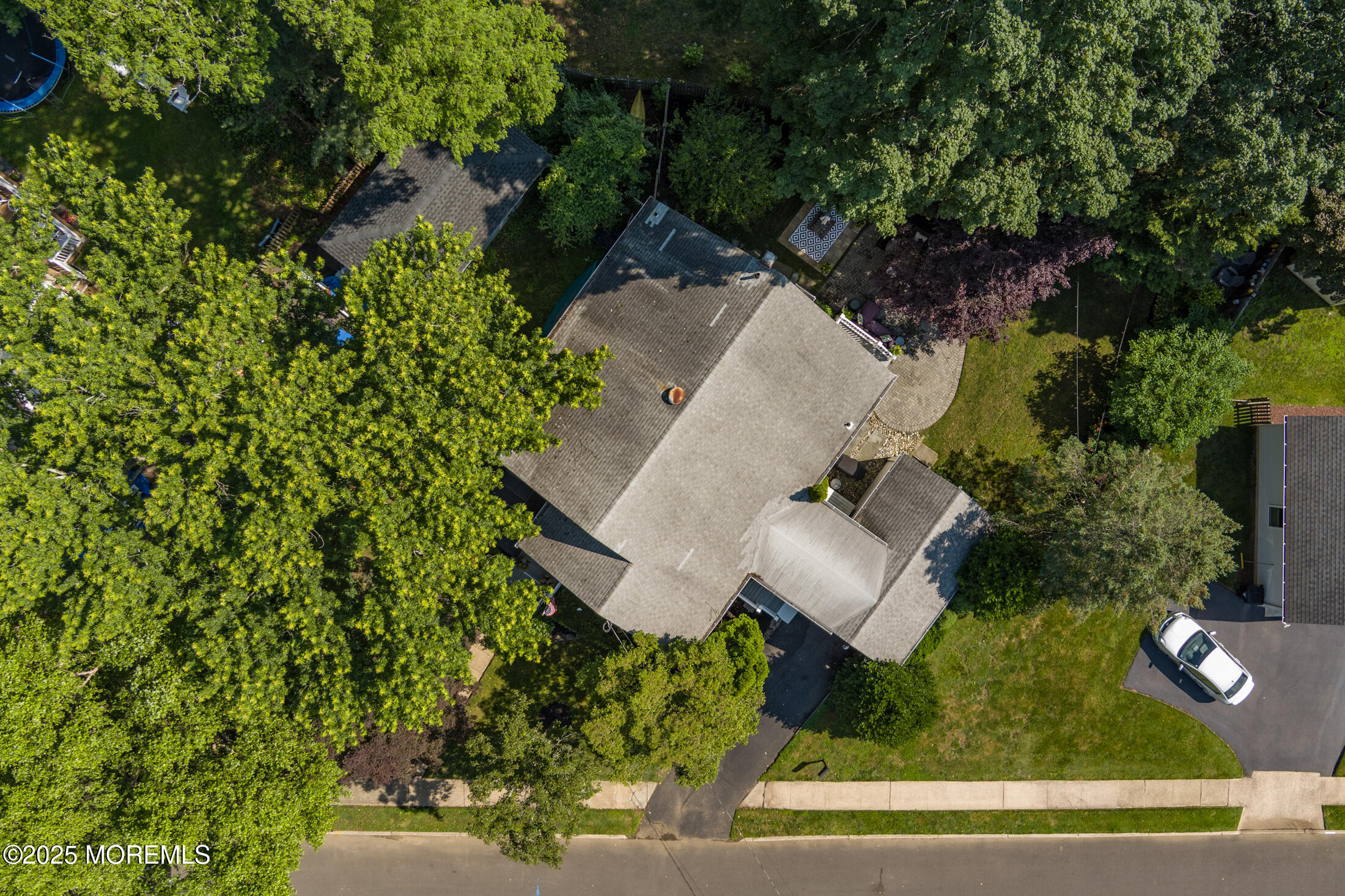 79 Lake Shore Drive, Red Bank, NJ, 07701 image 34