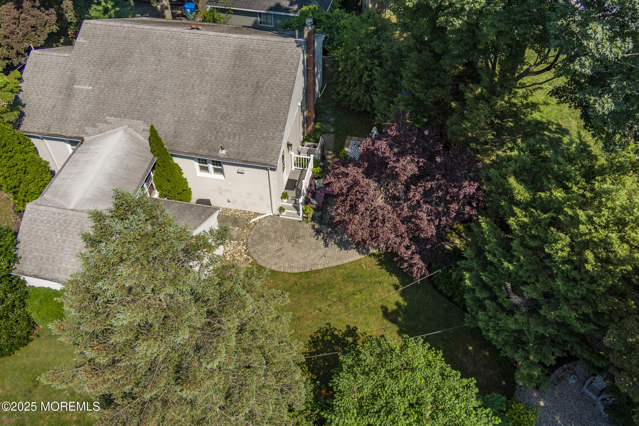 79 Lake Shore Drive, Red Bank, NJ, 07701 image 35