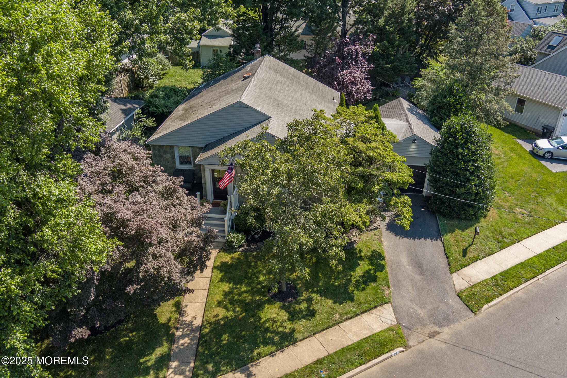 79 Lake Shore Drive, Red Bank, NJ, 07701 image 33