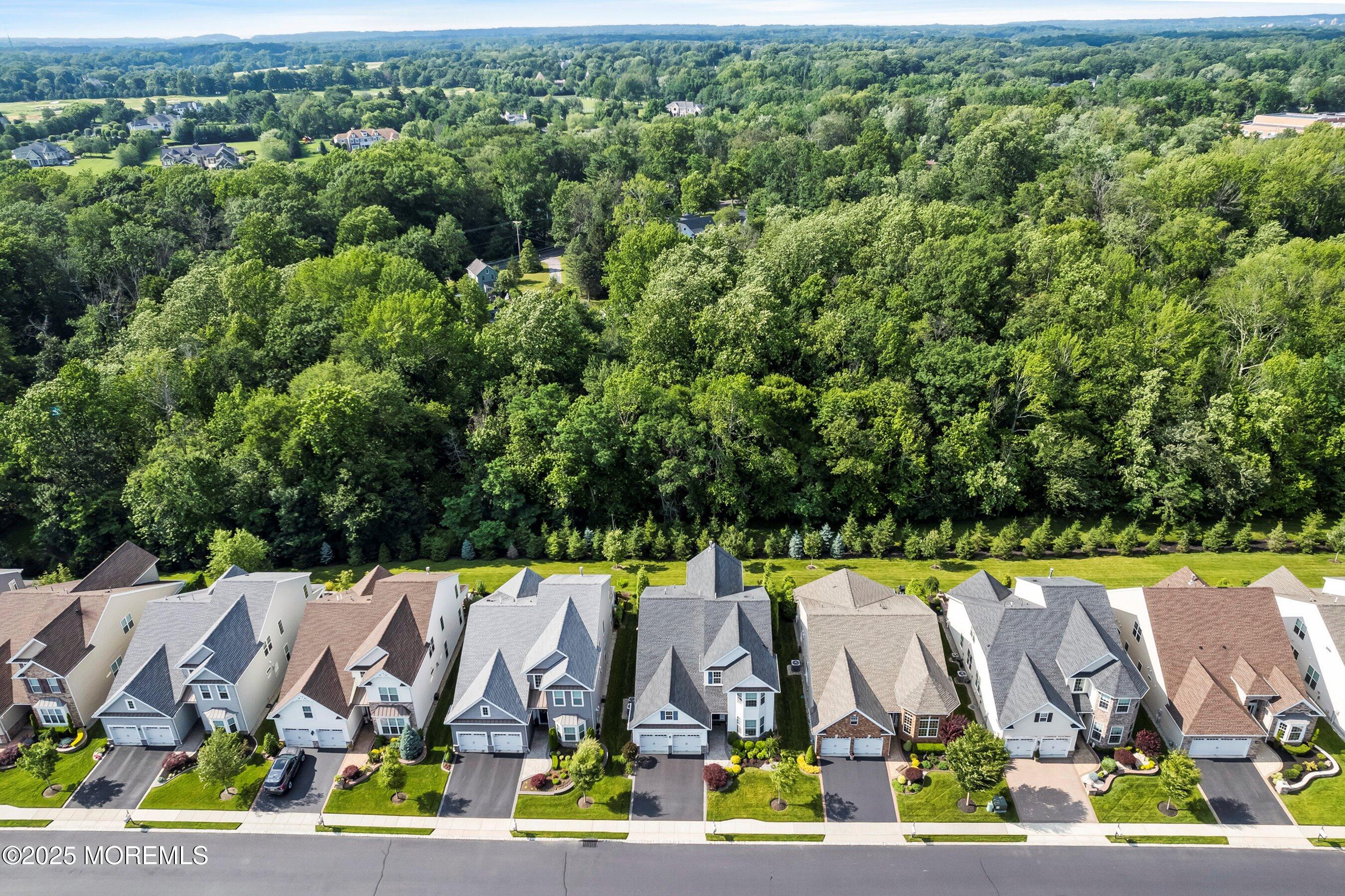 106 Sunset Drive, Tinton Falls, NJ, 07724 image 36