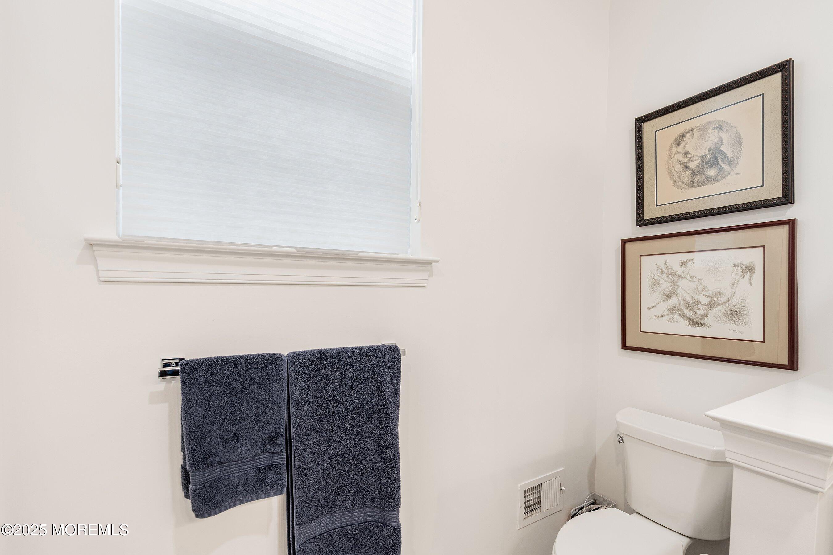 106 Sunset Drive, Tinton Falls, NJ, 07724 image 17