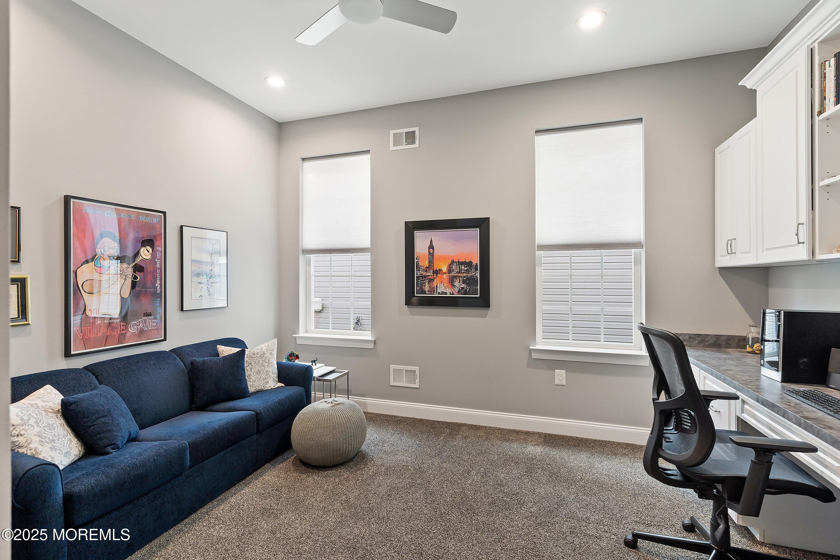 106 Sunset Drive, Tinton Falls, NJ, 07724 image 22