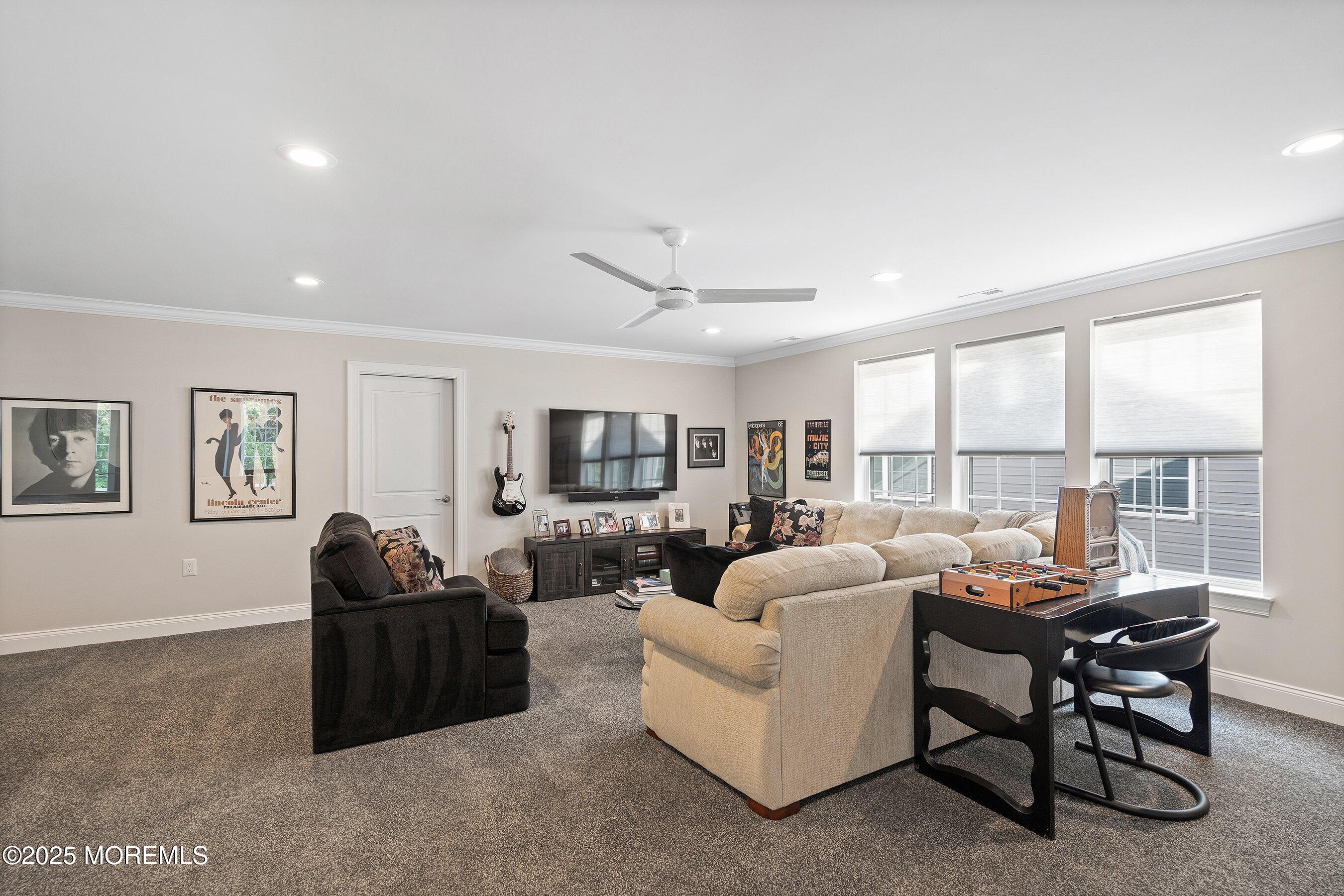 106 Sunset Drive, Tinton Falls, NJ, 07724 image 25
