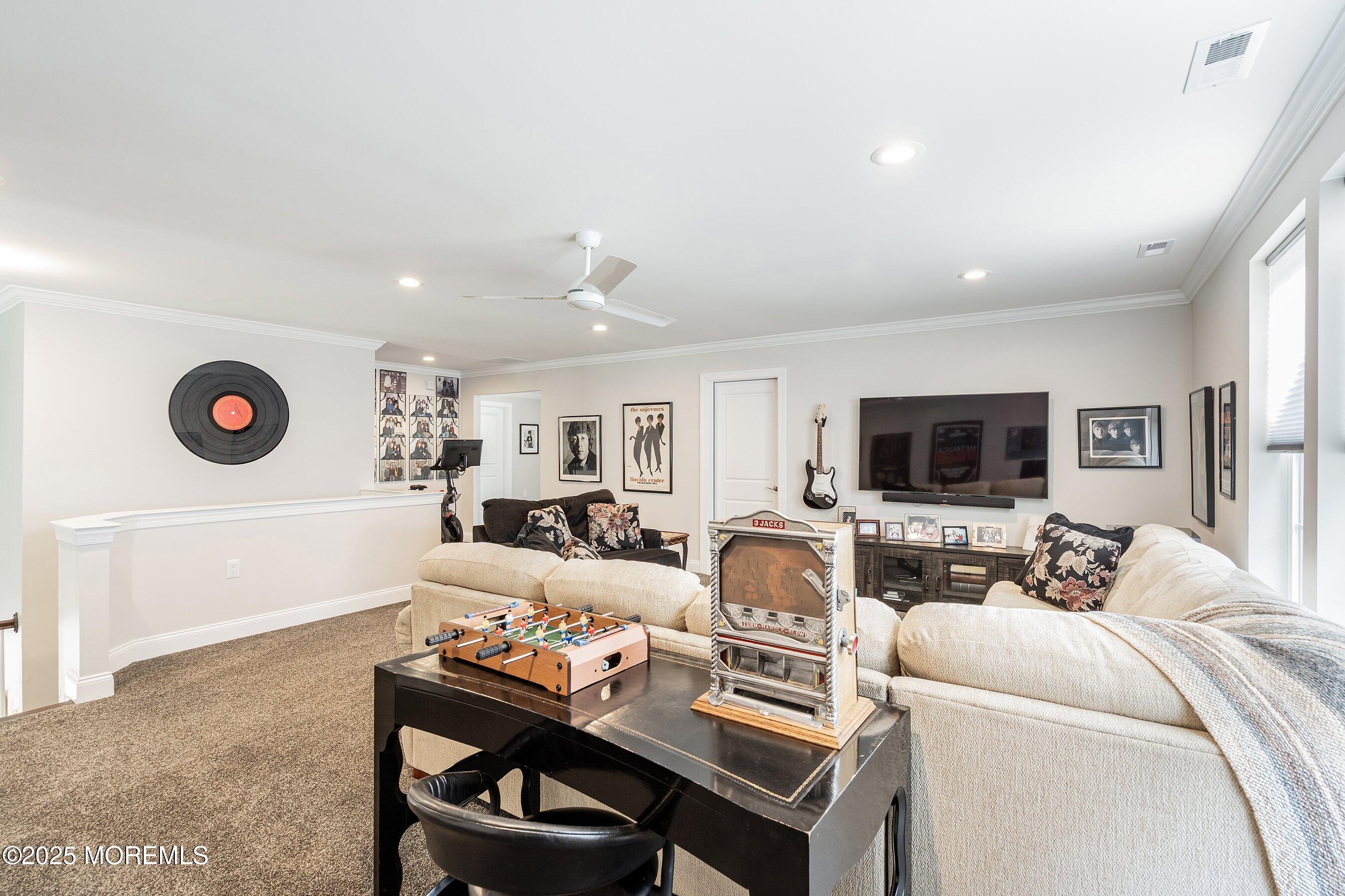 106 Sunset Drive, Tinton Falls, NJ, 07724 image 26