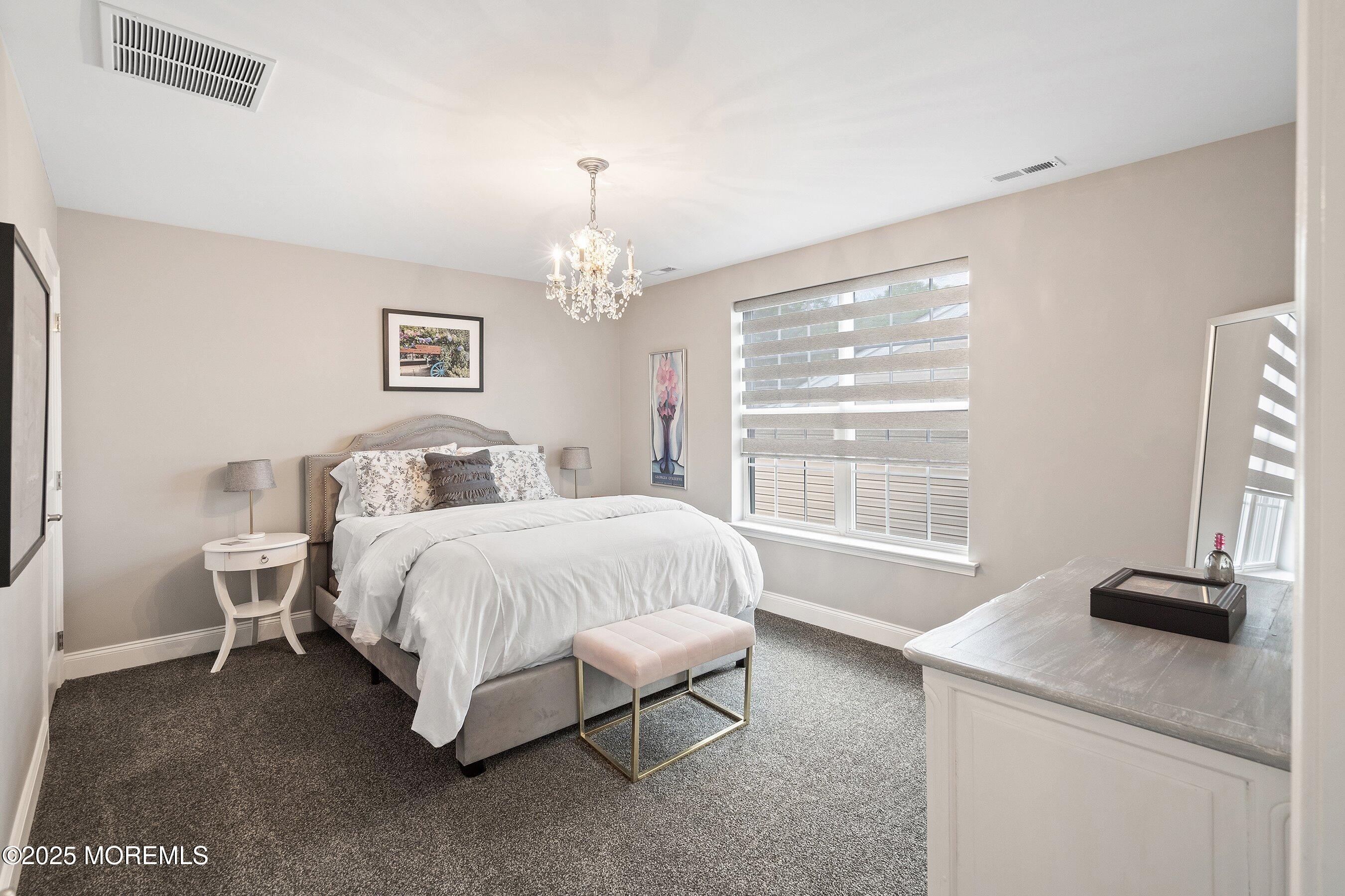 106 Sunset Drive, Tinton Falls, NJ, 07724 image 28