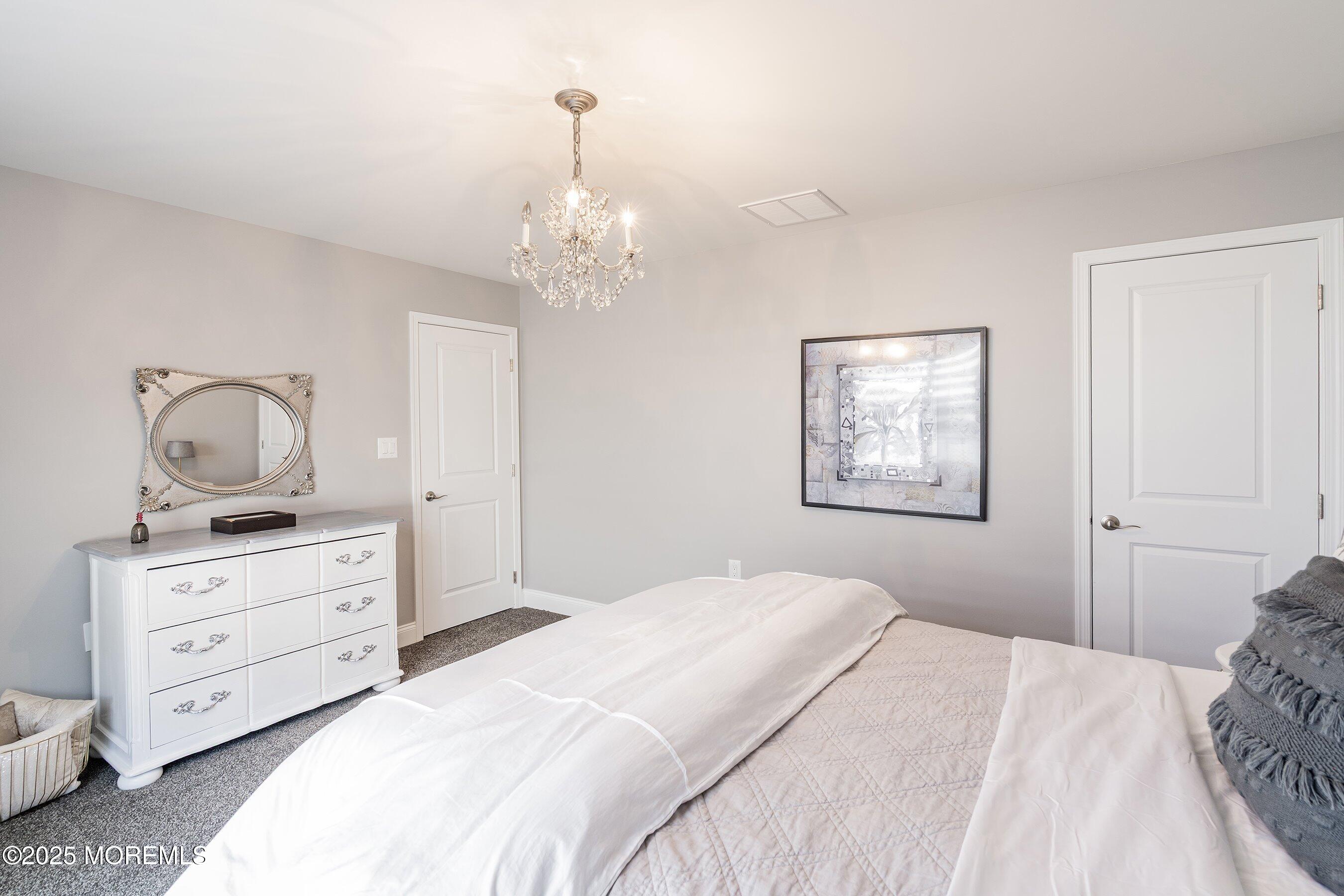 106 Sunset Drive, Tinton Falls, NJ, 07724 image 29