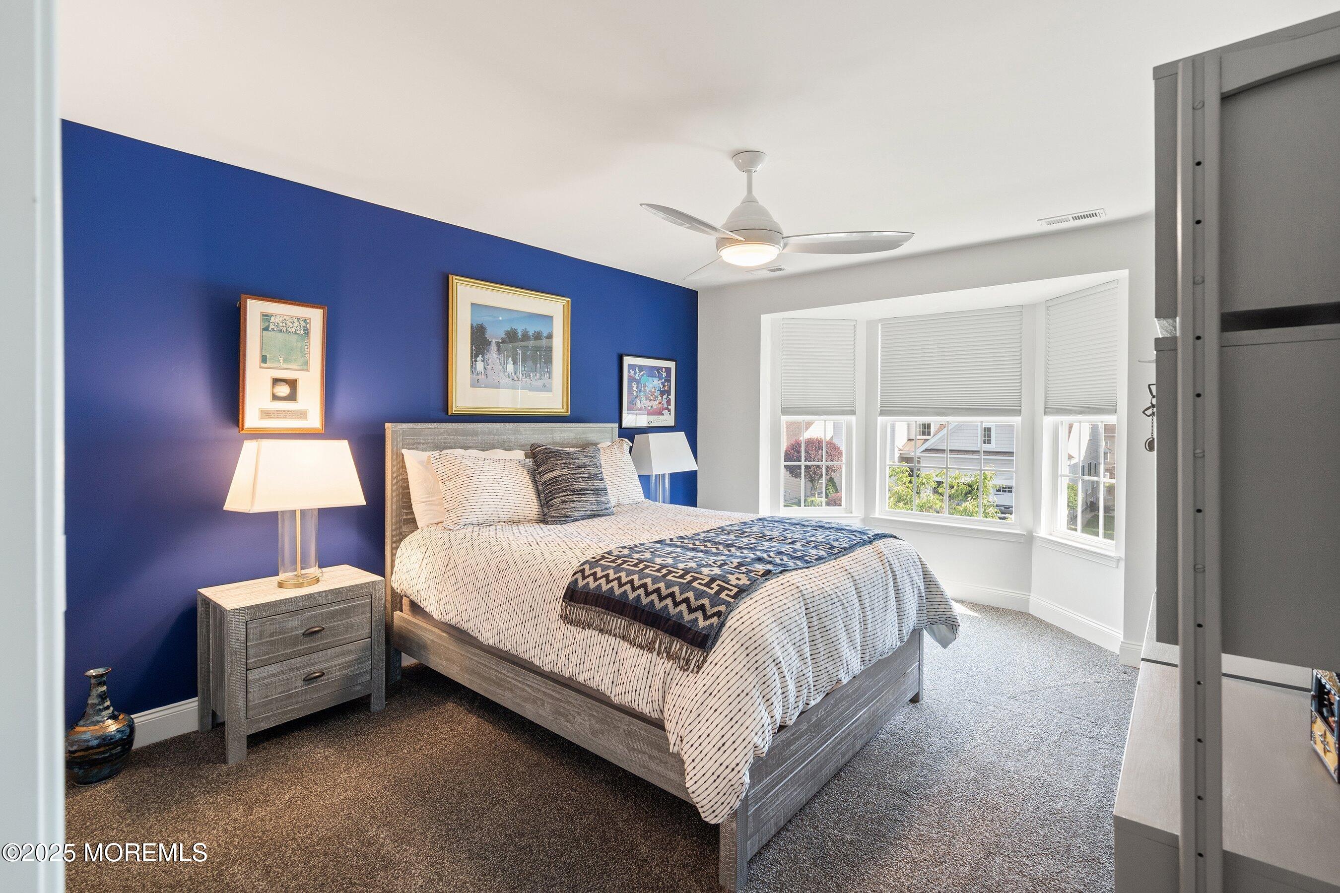 106 Sunset Drive, Tinton Falls, NJ, 07724 image 30