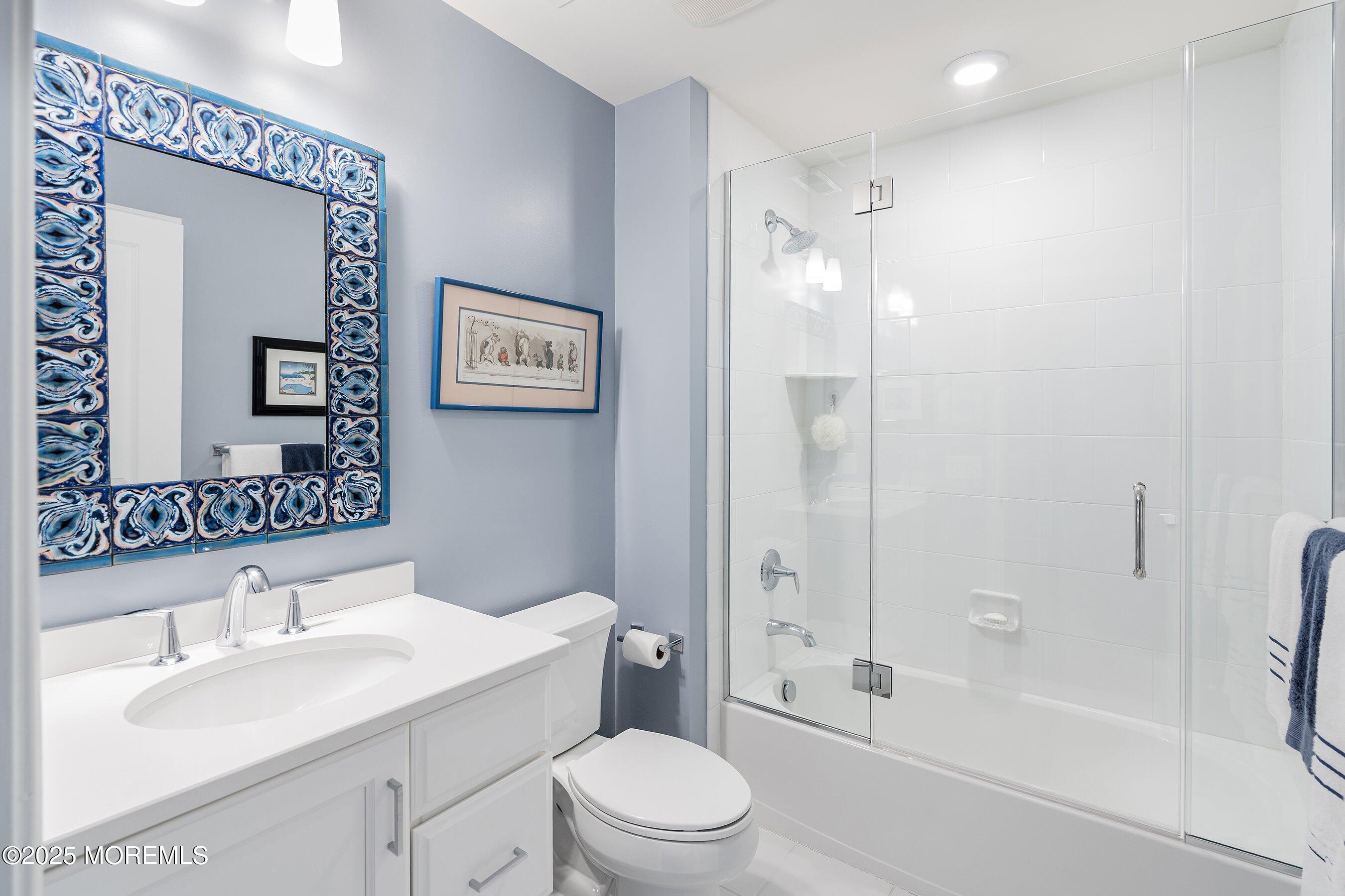 106 Sunset Drive, Tinton Falls, NJ, 07724 image 32