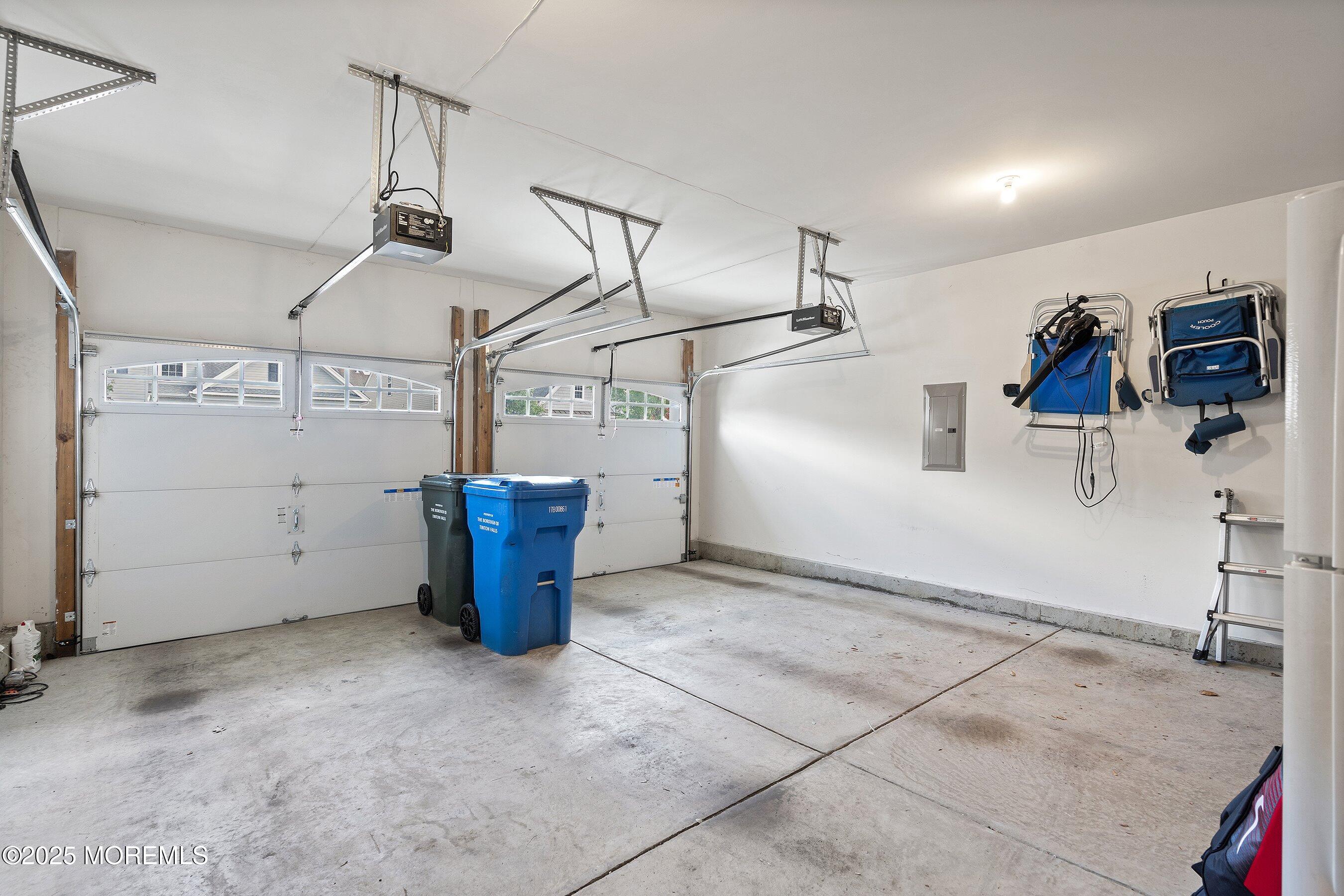 106 Sunset Drive, Tinton Falls, NJ, 07724 image 34