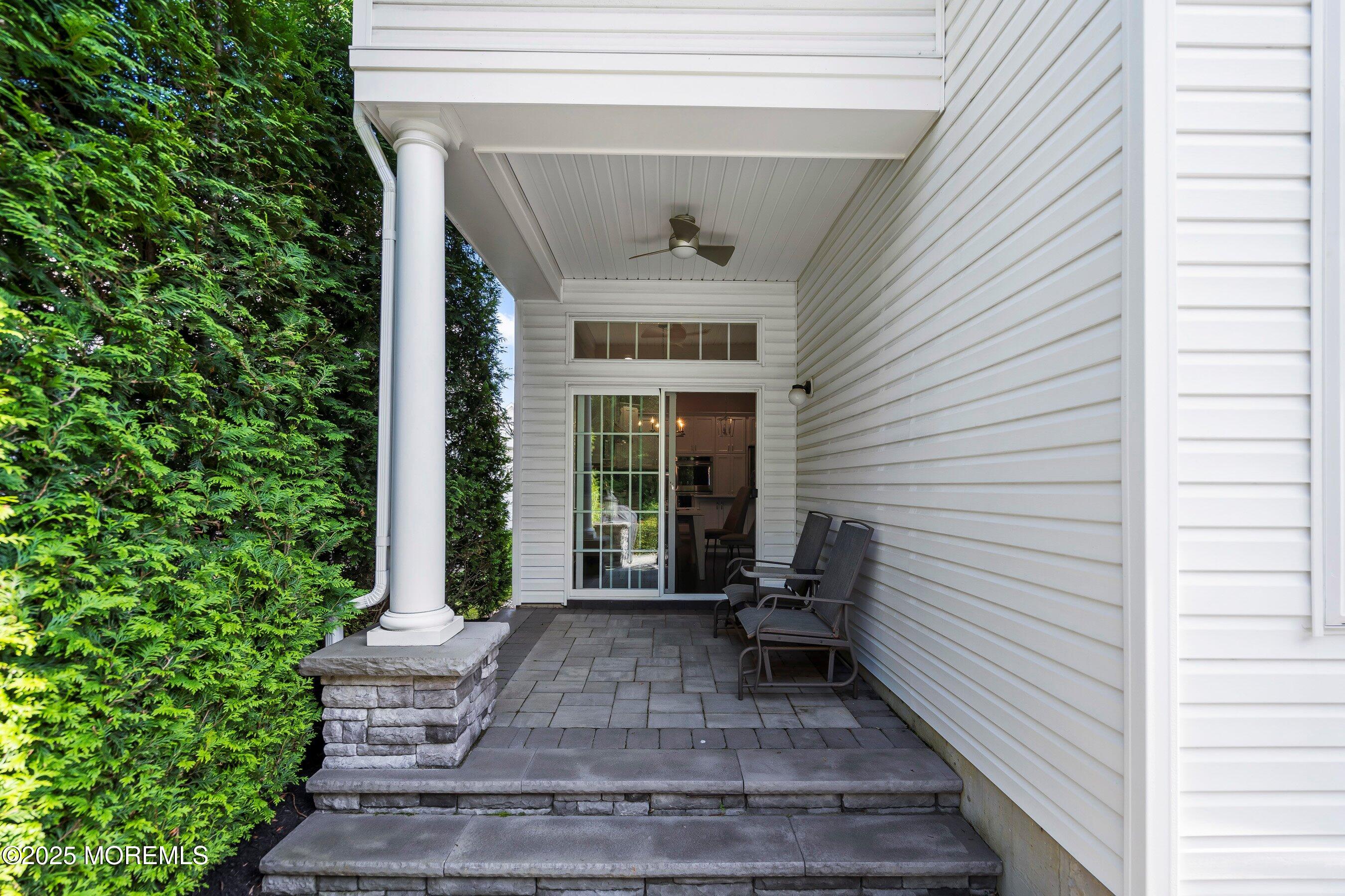106 Sunset Drive, Tinton Falls, NJ, 07724 image 35