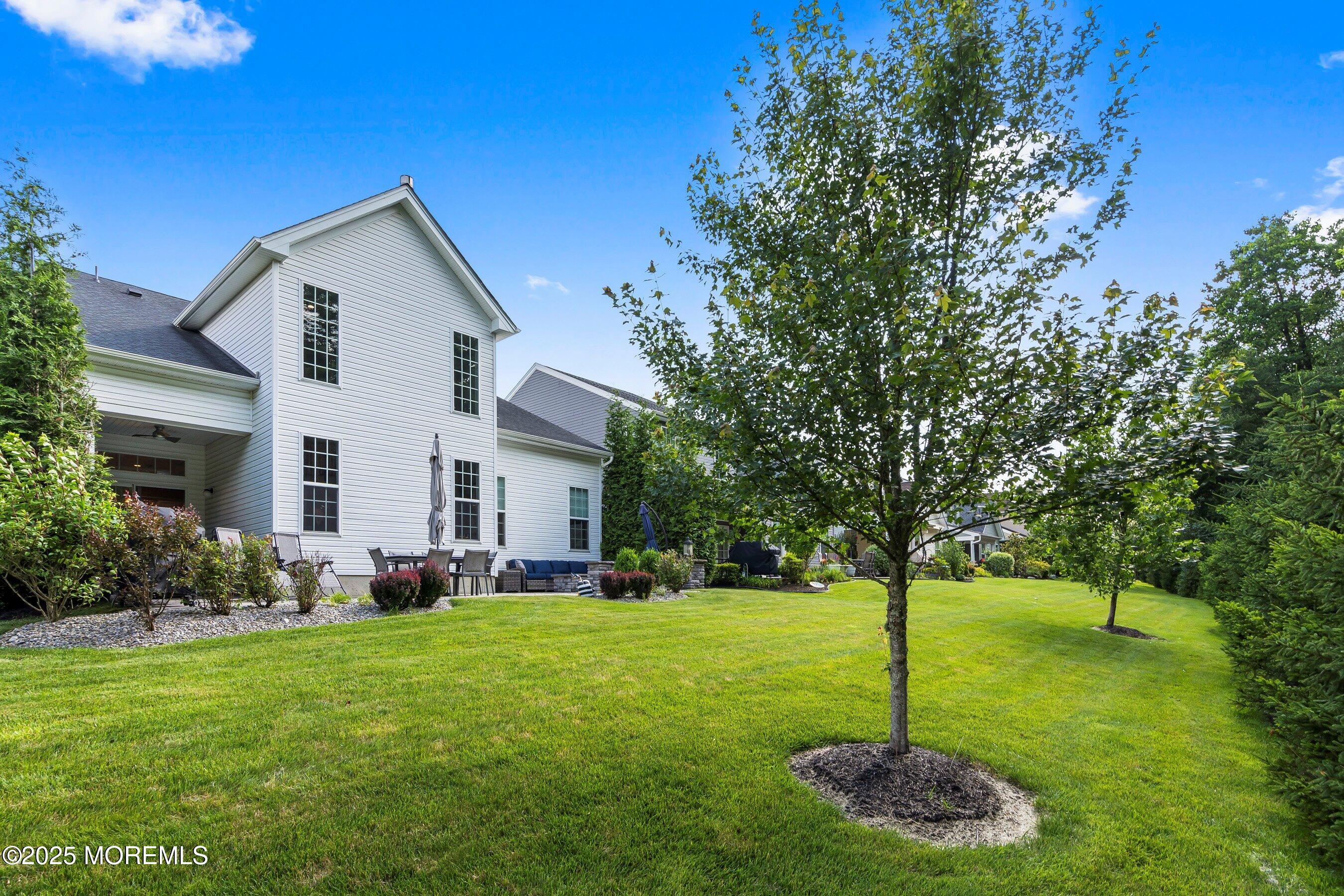 106 Sunset Drive, Tinton Falls, NJ, 07724 image 39