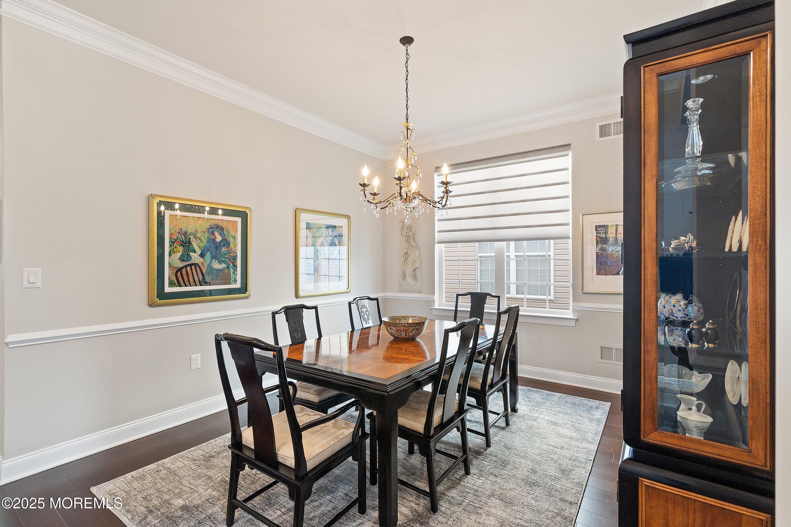 106 Sunset Drive, Tinton Falls, NJ, 07724 image 16