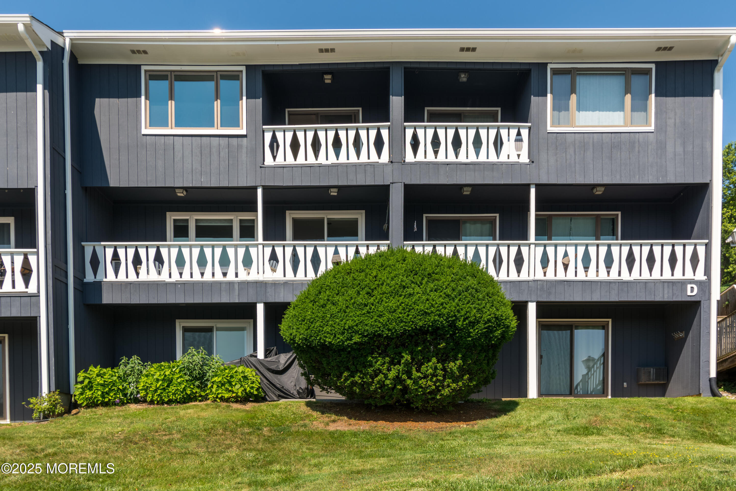 D3 Twin Light Terrace D3, Highlands, NJ, 07732 image 14