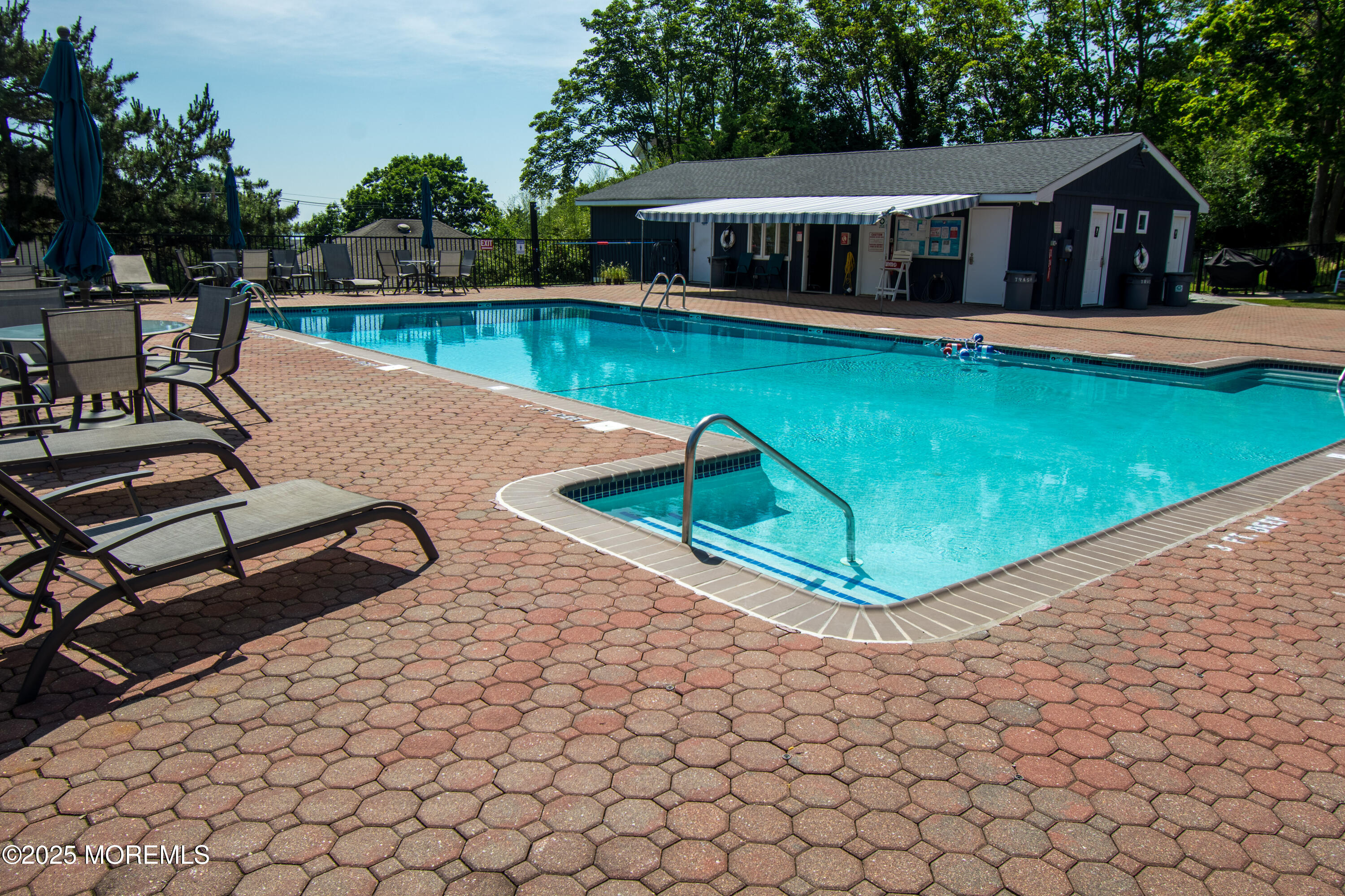 D3 Twin Light Terrace D3, Highlands, NJ, 07732 image 12