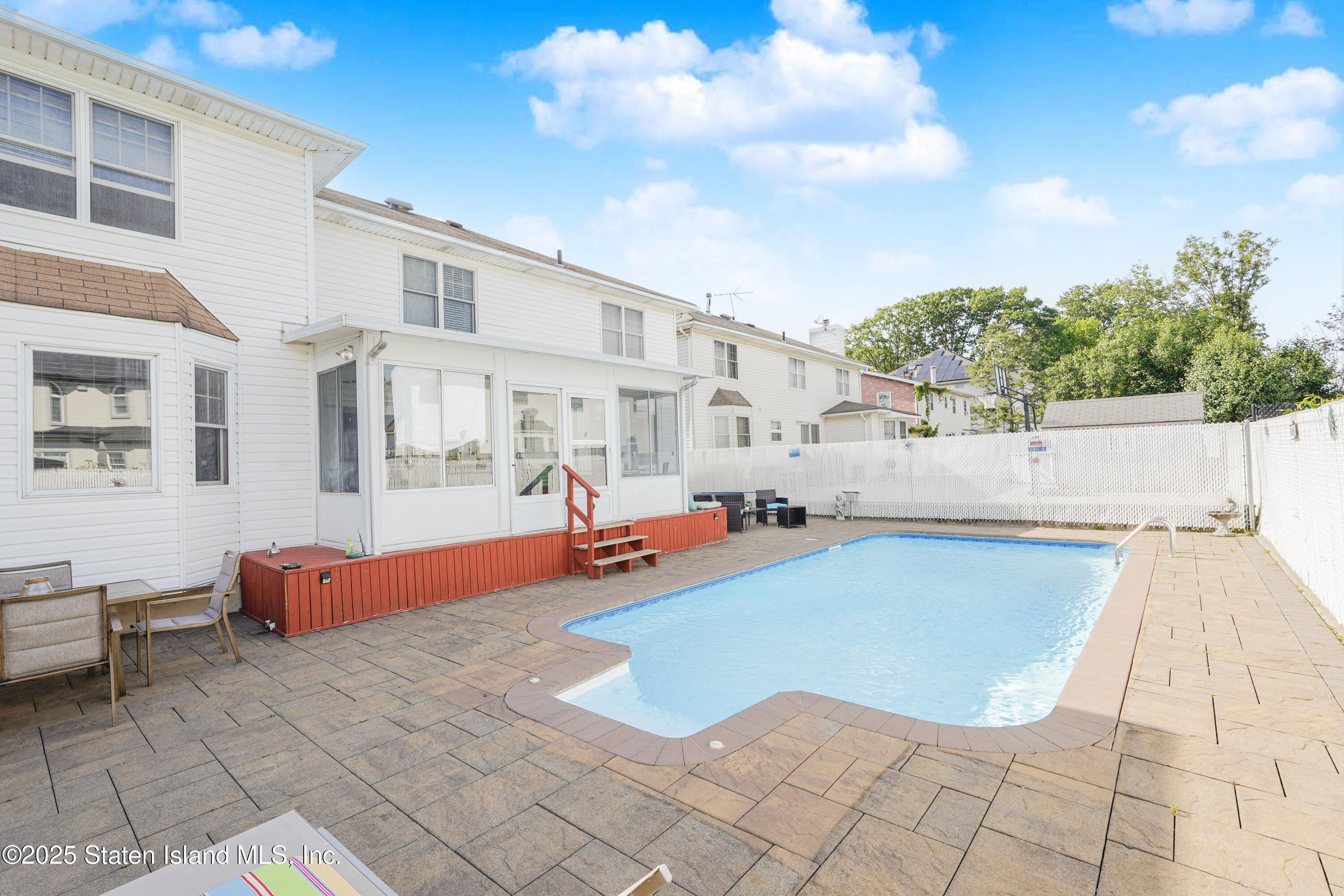 79 Weiner Street, Staten Island, NY, 10309 image 44