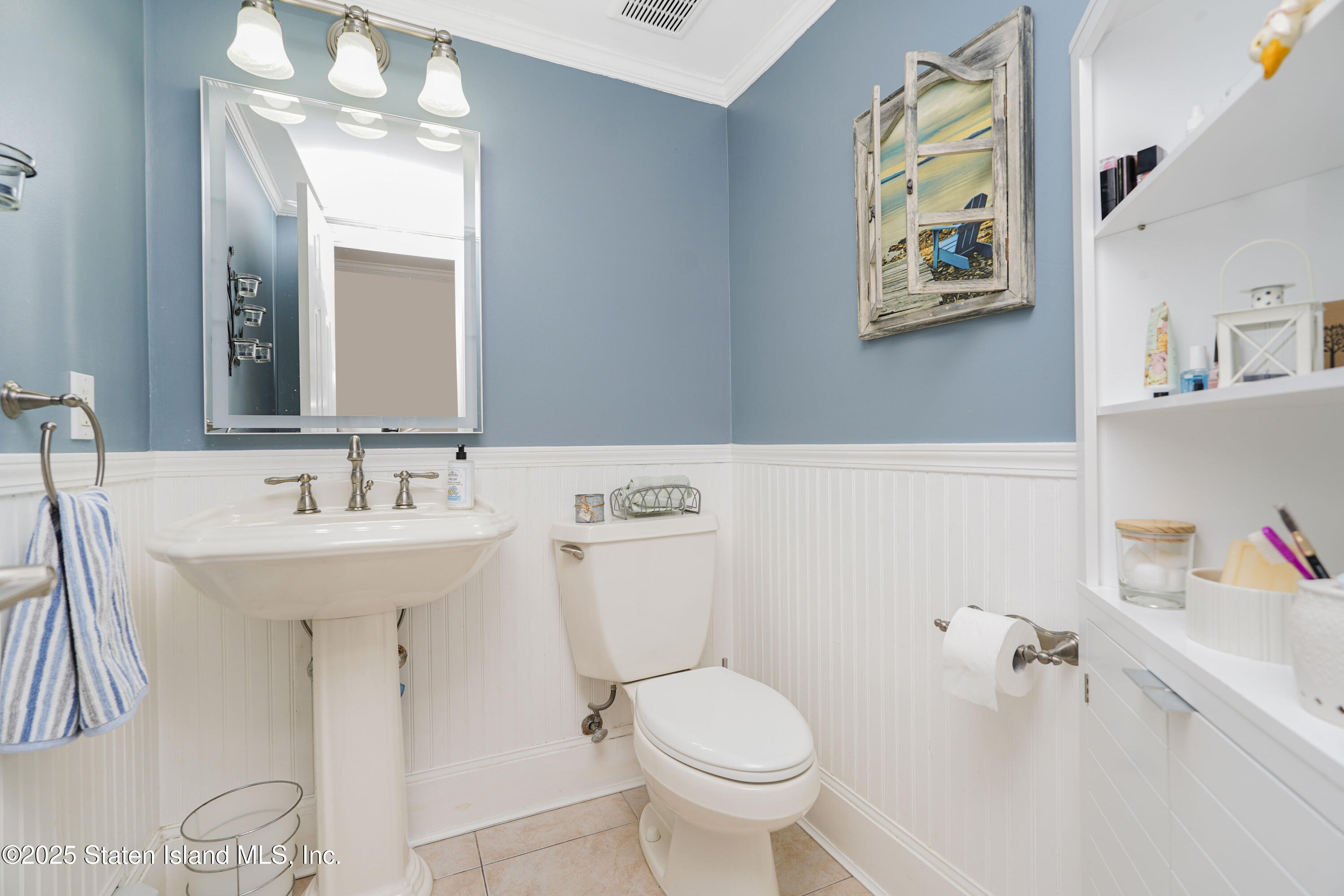 79 Weiner Street, Staten Island, NY, 10309 image 40