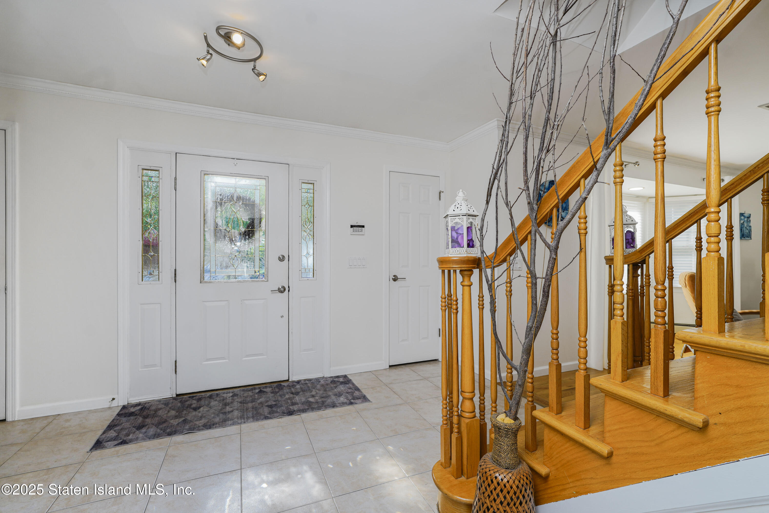 79 Weiner Street, Staten Island, NY, 10309 image 6
